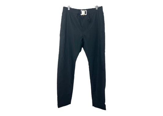 Moncler x Alyx Track Pant COND 9/10
