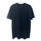 Balenciaga T-shirt Black  COND 9.5/10