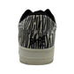 Bape Sta Low Zebra 2020 COND 8.8/10 (OG ALL)