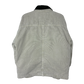 Stüssy Workjacket Cream COND 9/10