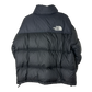 The North Face Puffer Jacket 700 COND 9/10