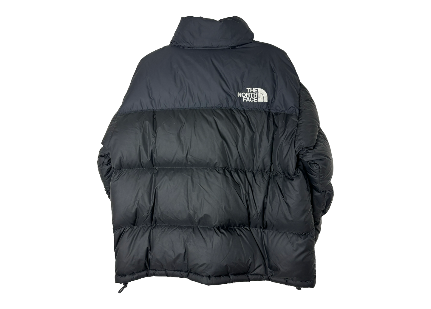 The North Face Puffer Jacket 700 COND 9/10