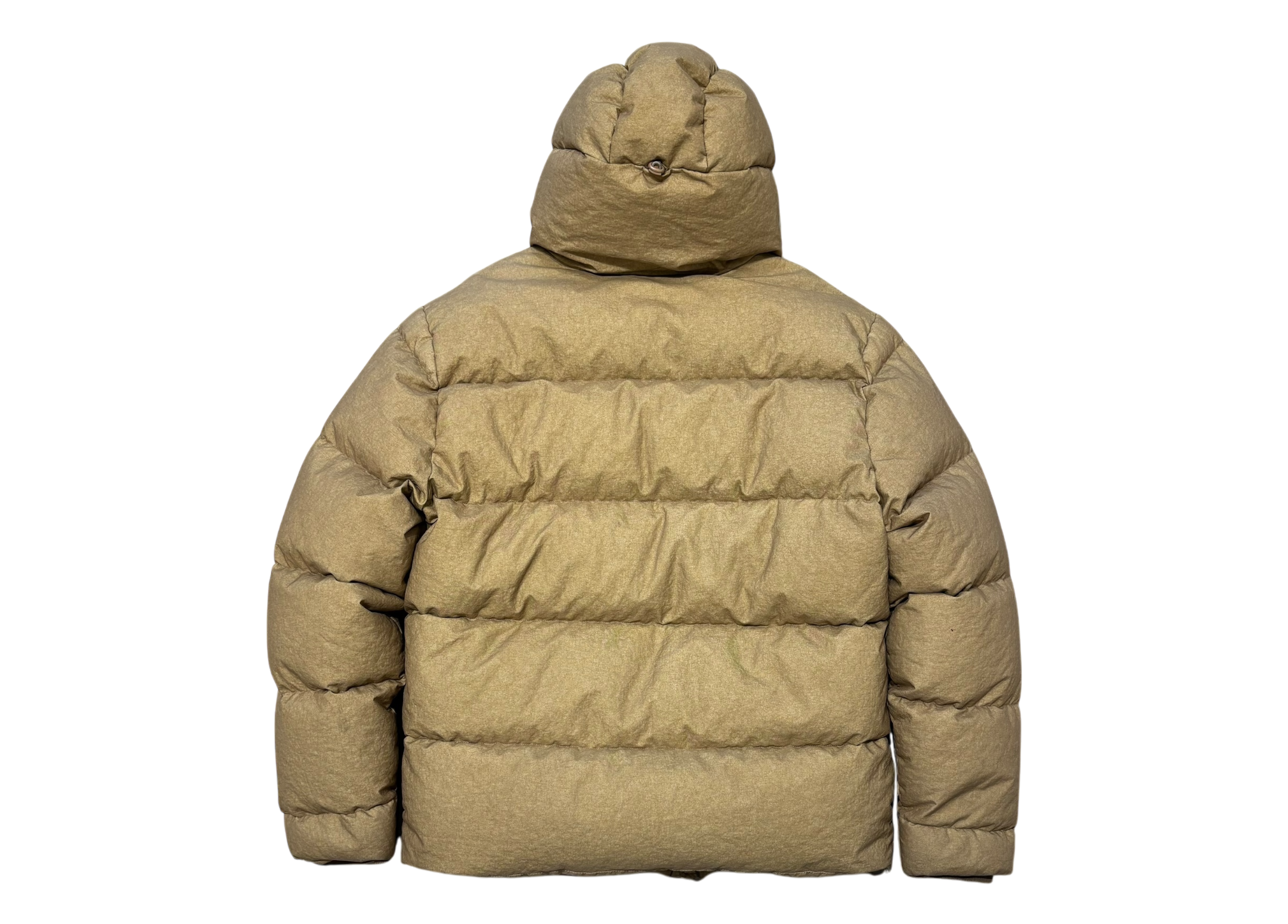 C.P. Company Puffer Jacket COND 9.5/10