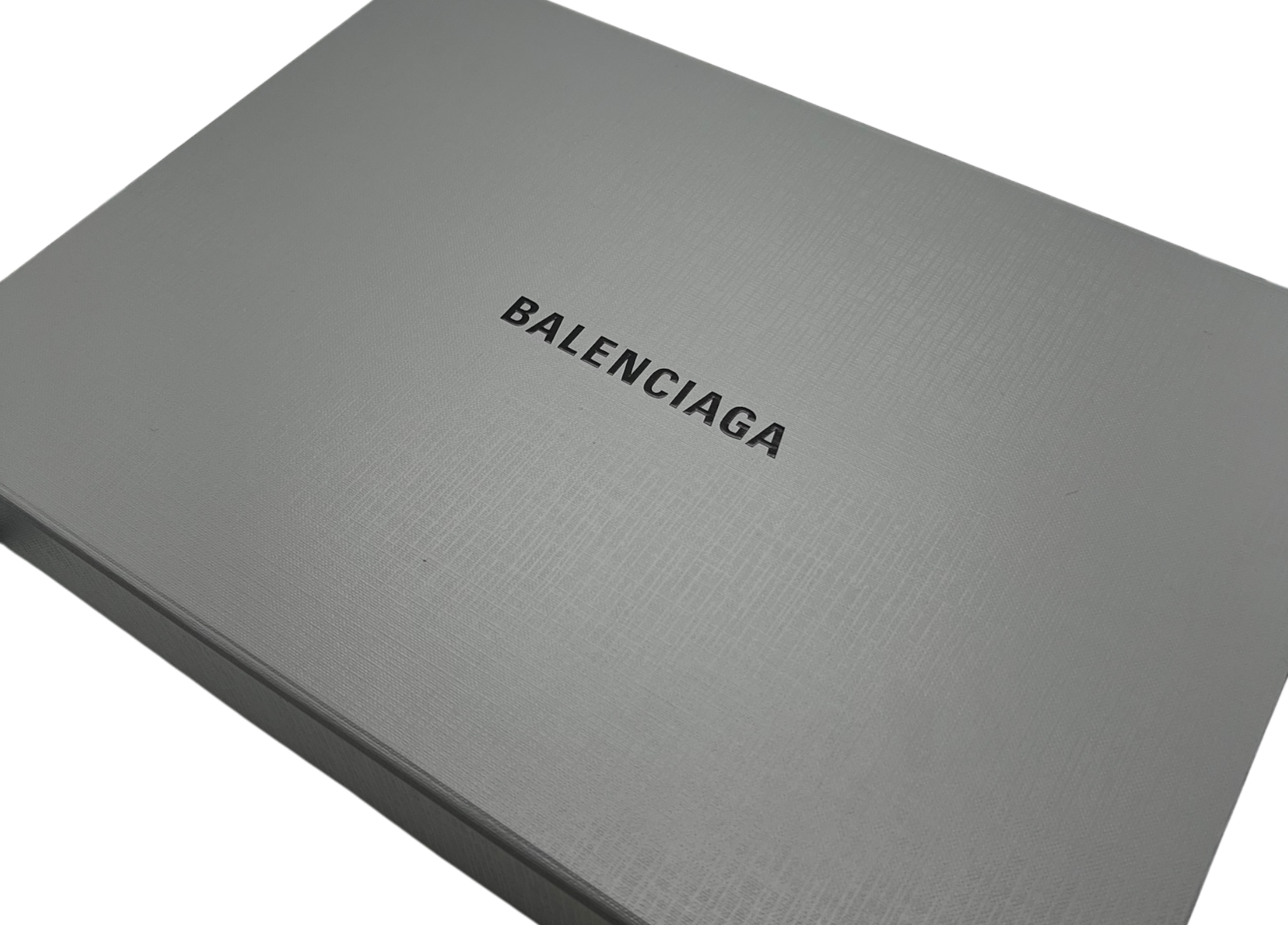 Balenciaga Pochette COND NEW