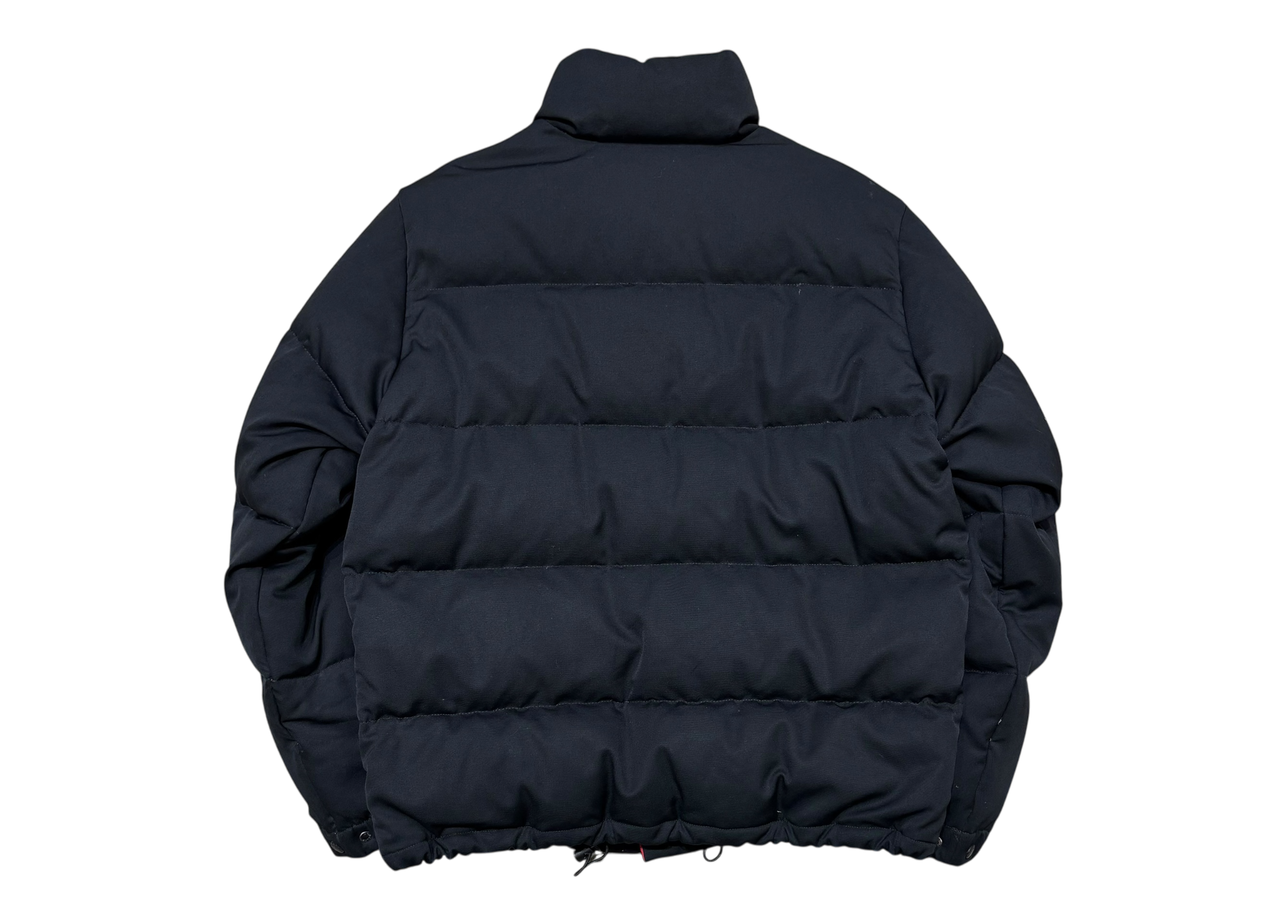 Moncler Junya Watanabe Puffer Jacket COND 8.8/10