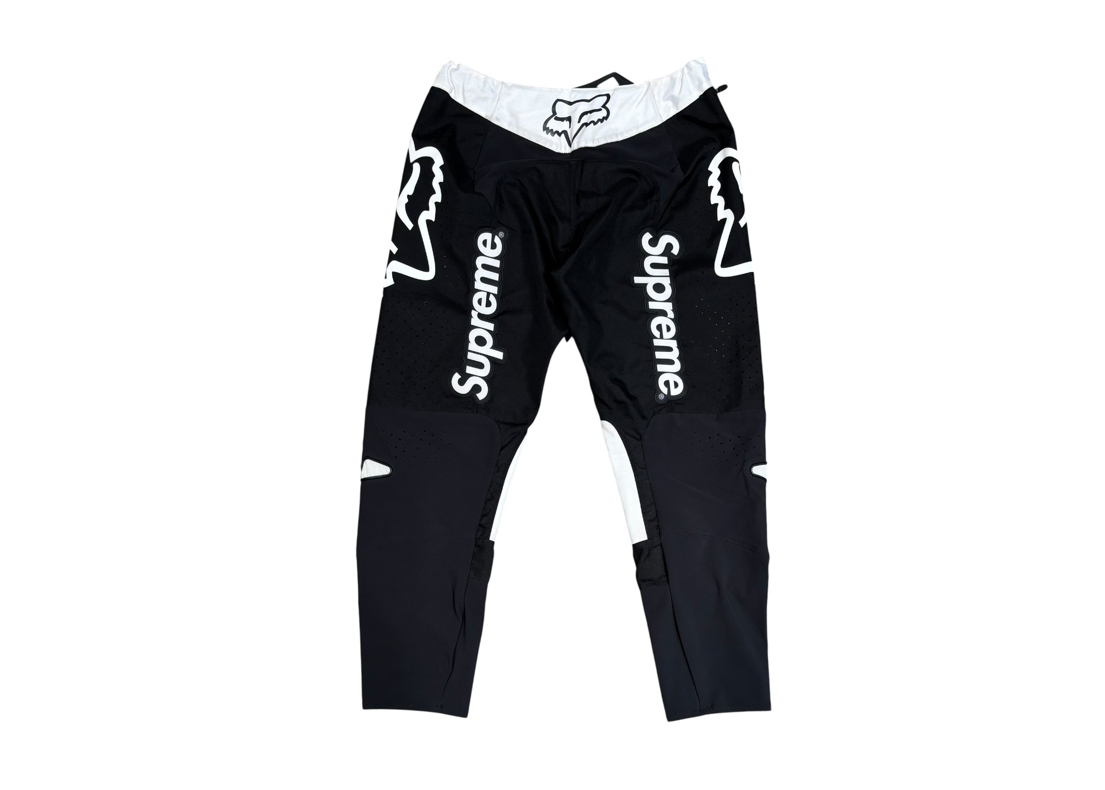 Supreme Fox Racing Moto Pant COND 8.5/10