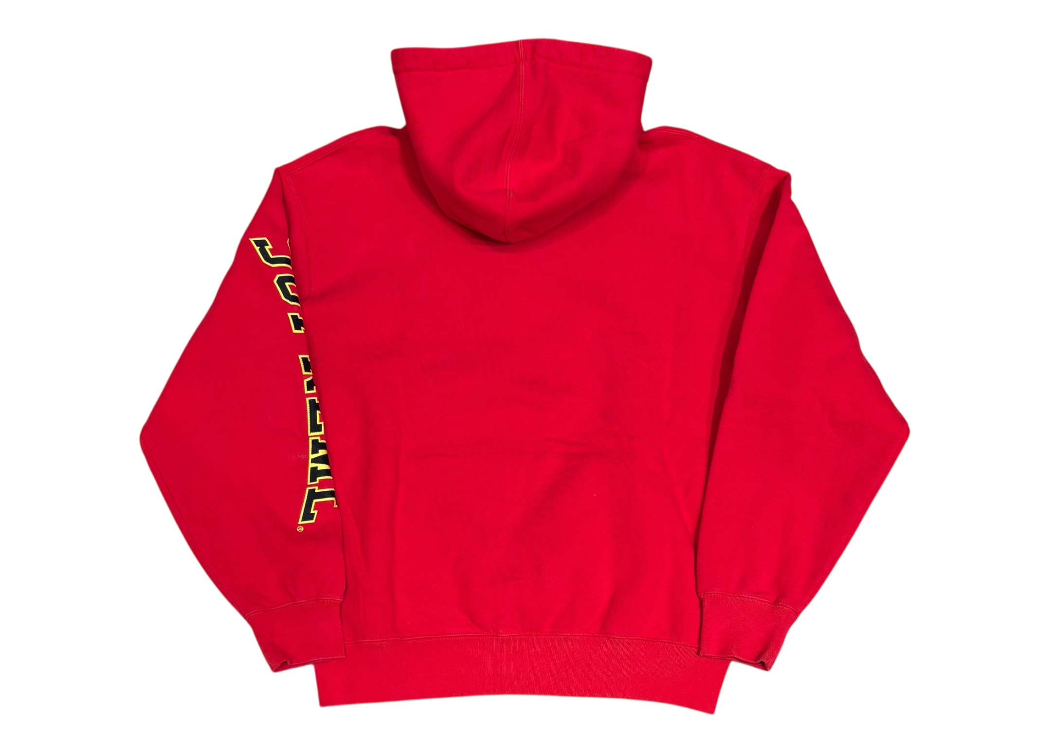 Supreme Hoodie COND 9/10