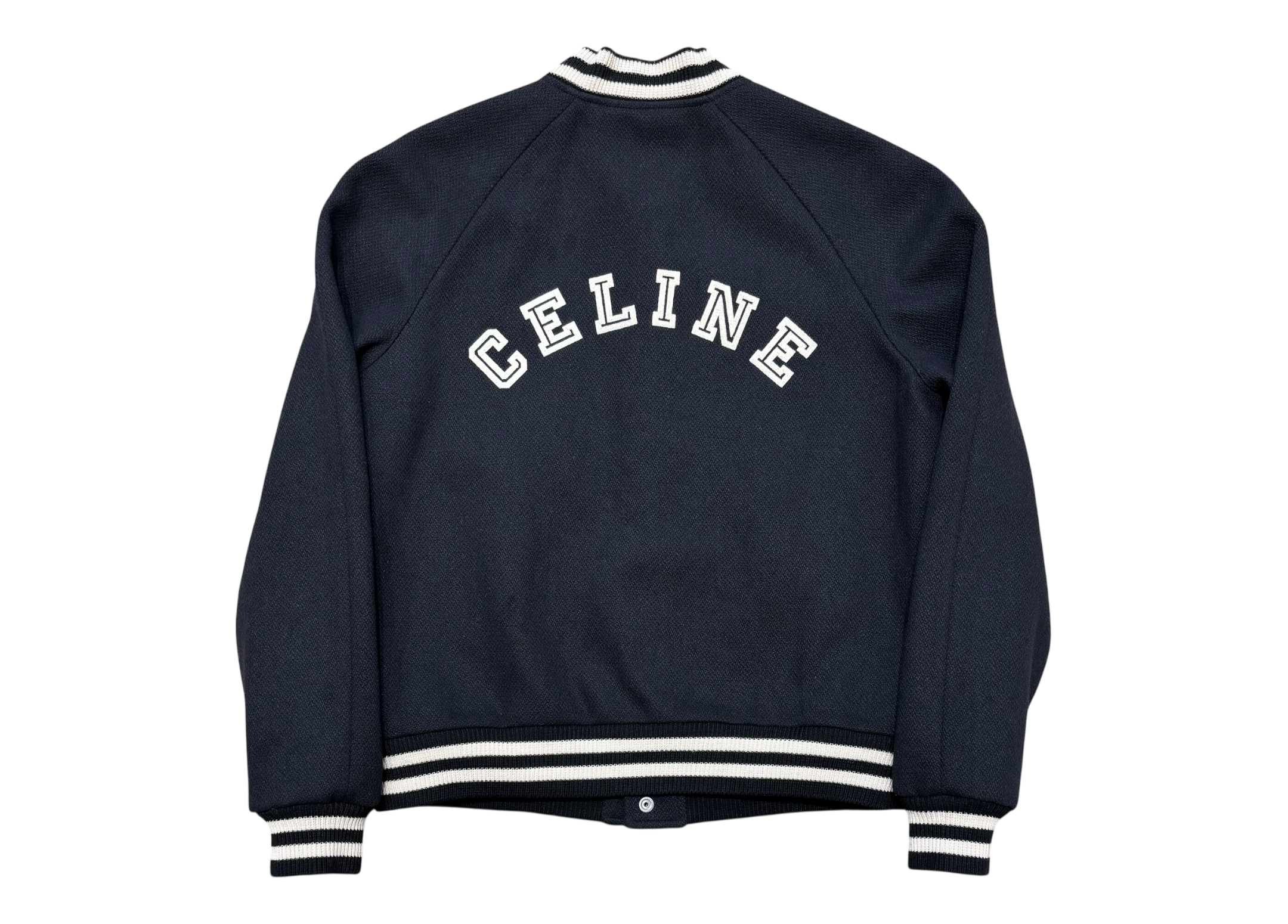 Celine Varsity COND 9/10