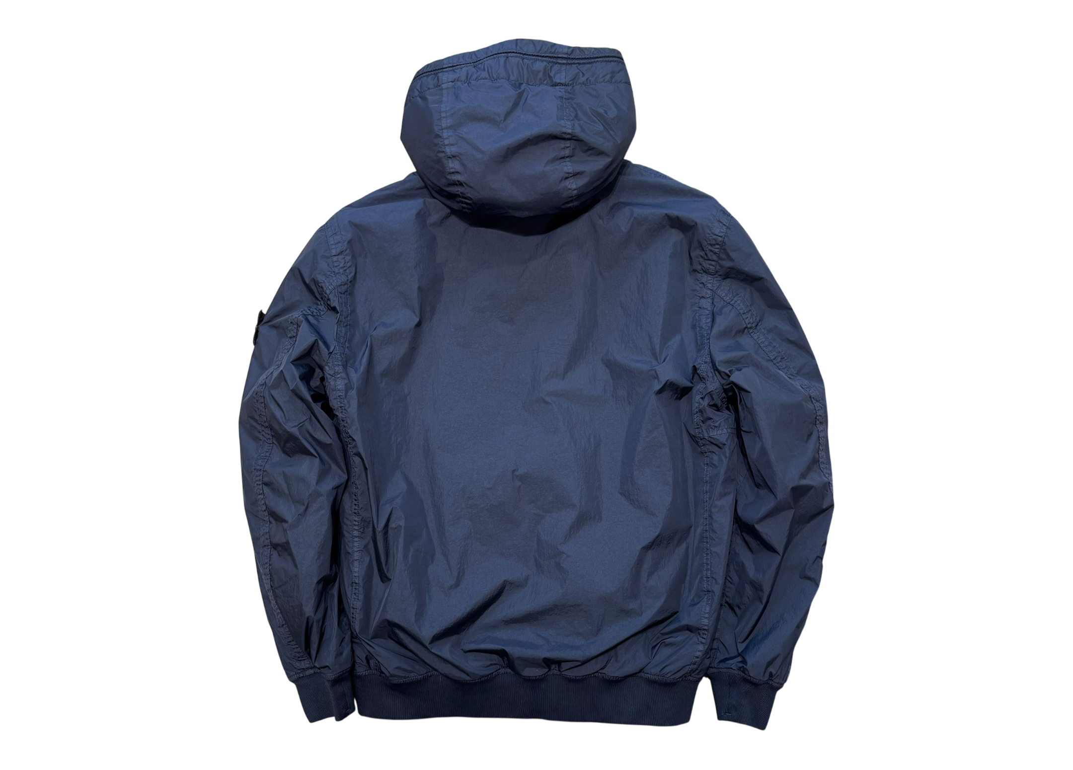 Stone Island Jacket COND 9/10
