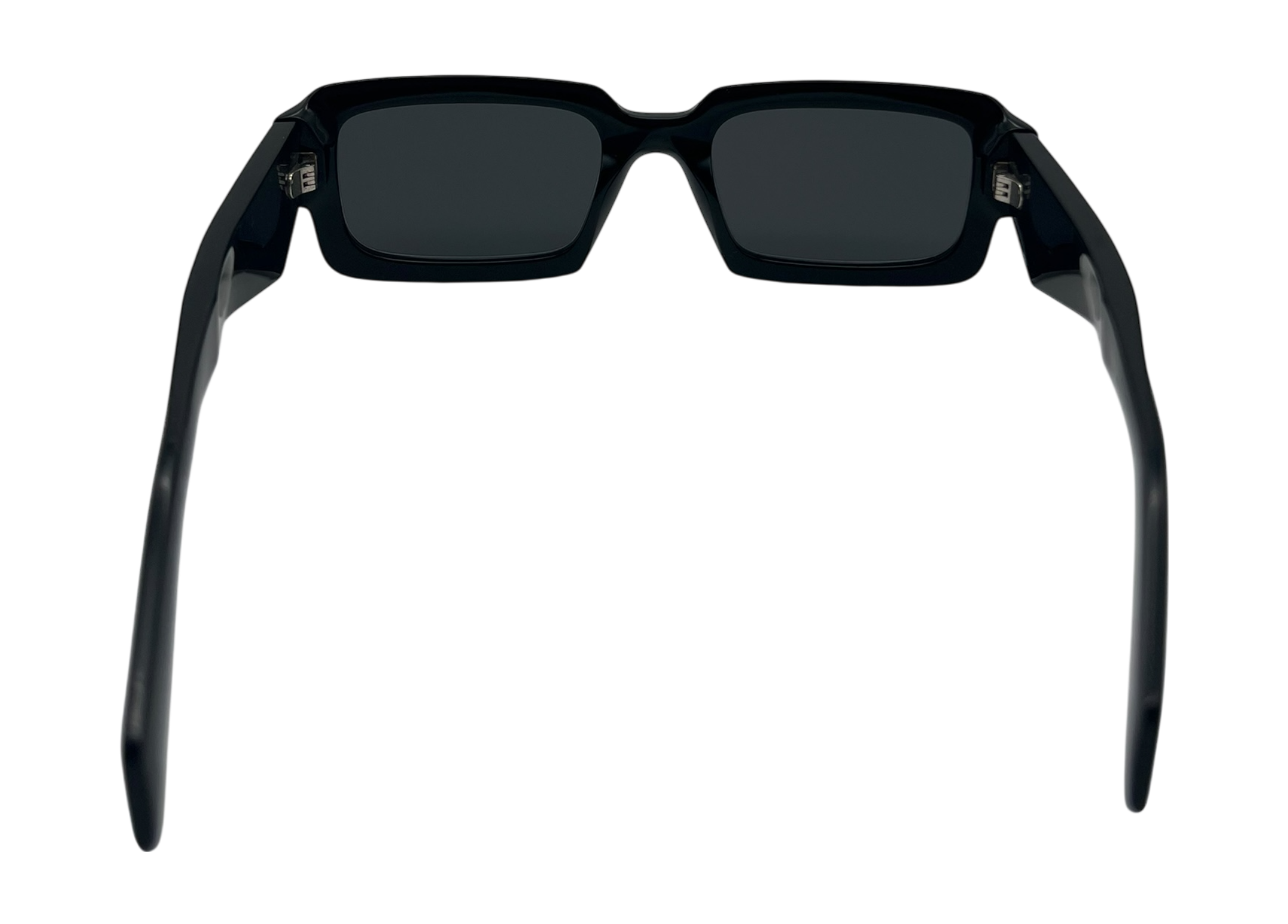 Prada Sunglasses COND 9.8/10 (NO BOX)