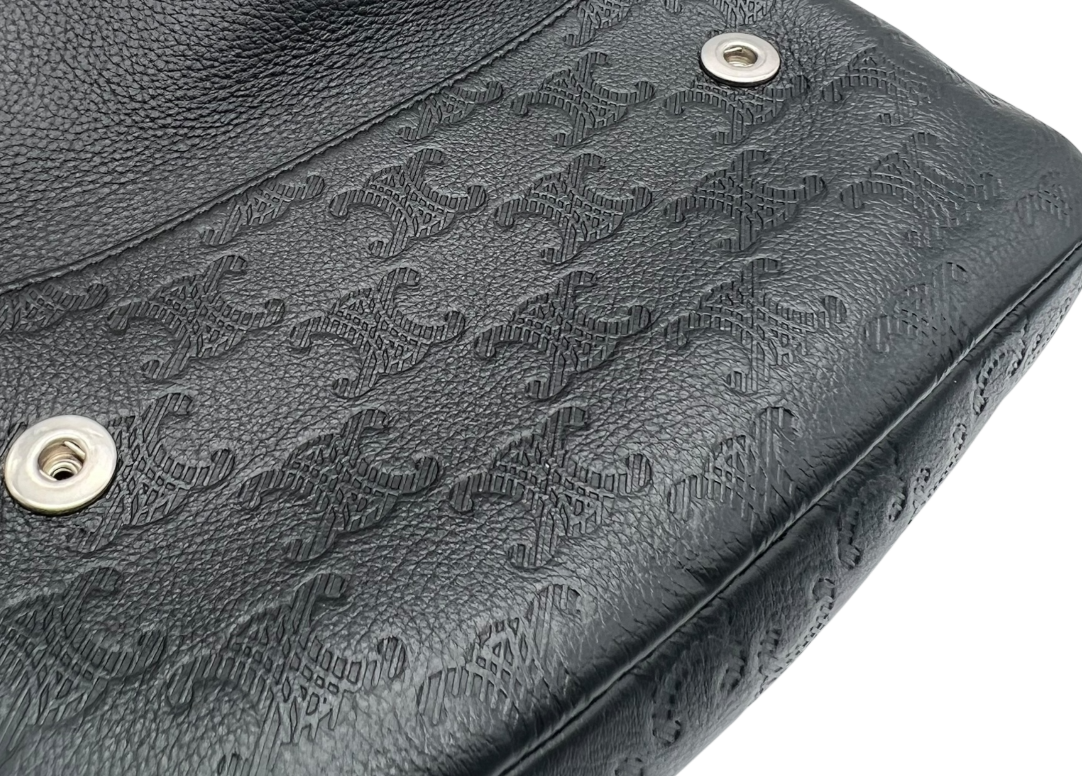 Celine Shoulder Bag