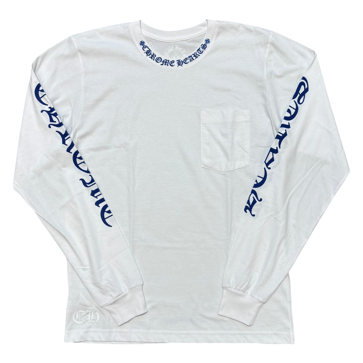 Photoroom_001_20250930_184641.