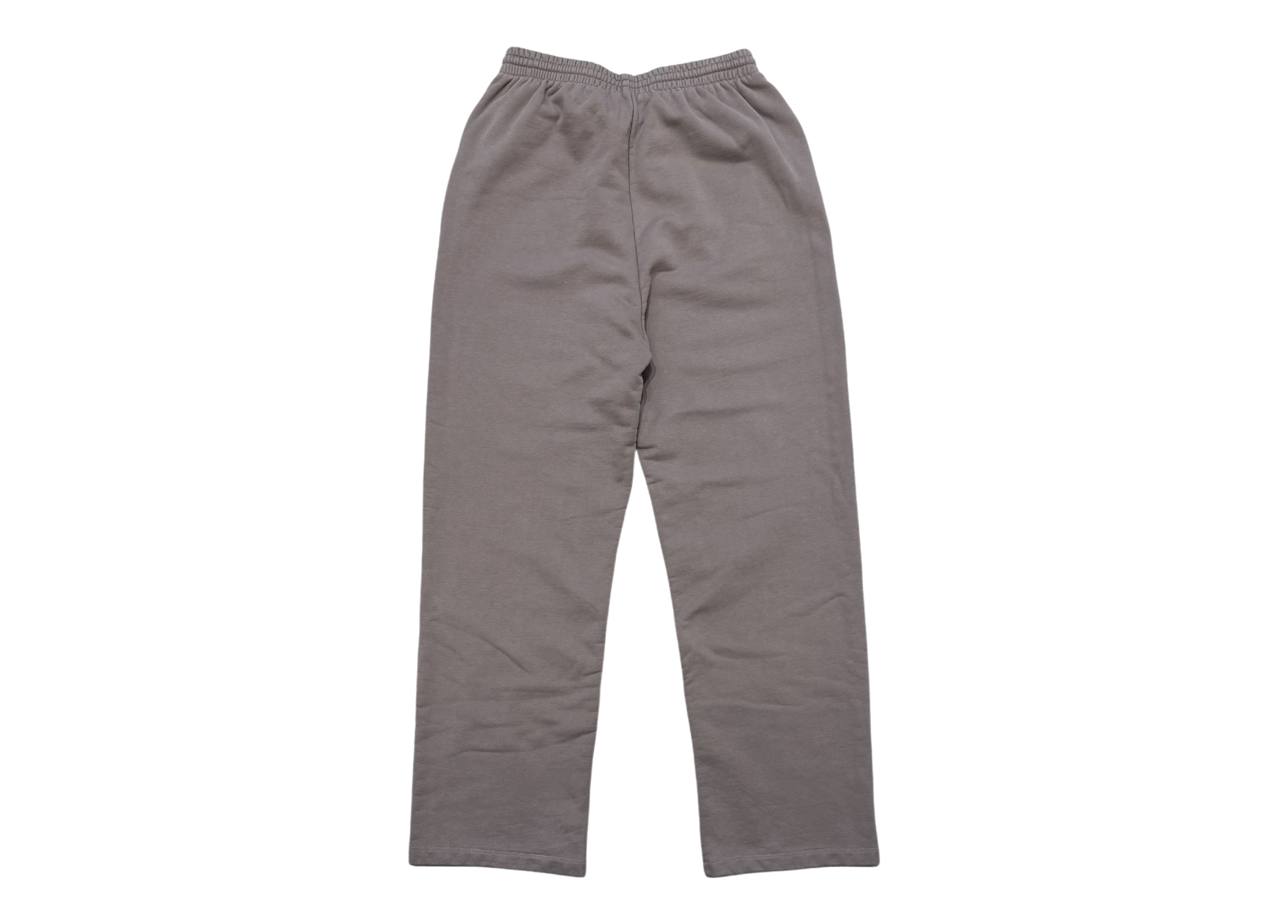 Balenciaga Sweatpants Brown COND 9.5/10