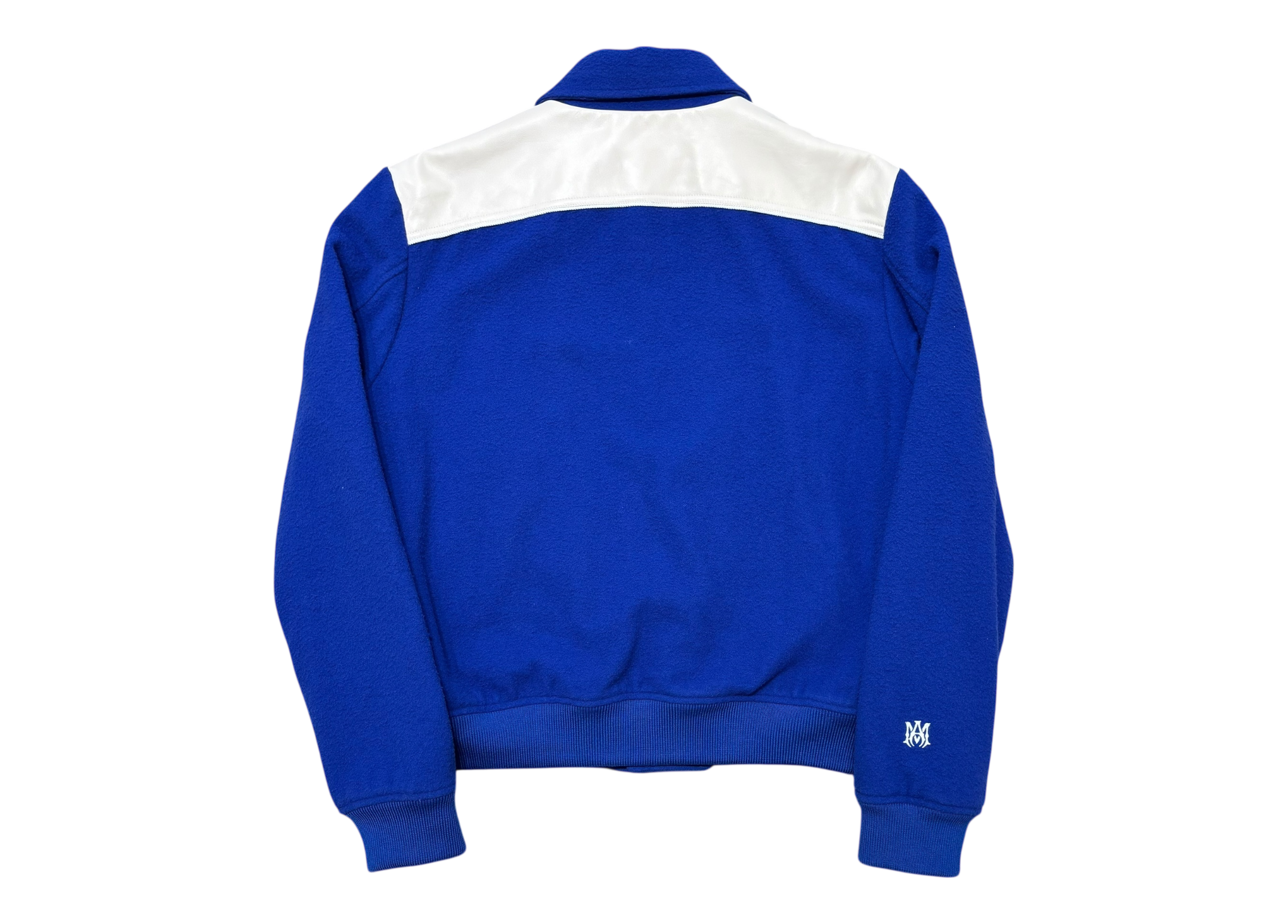 Amiri Varsity COND 9/10
