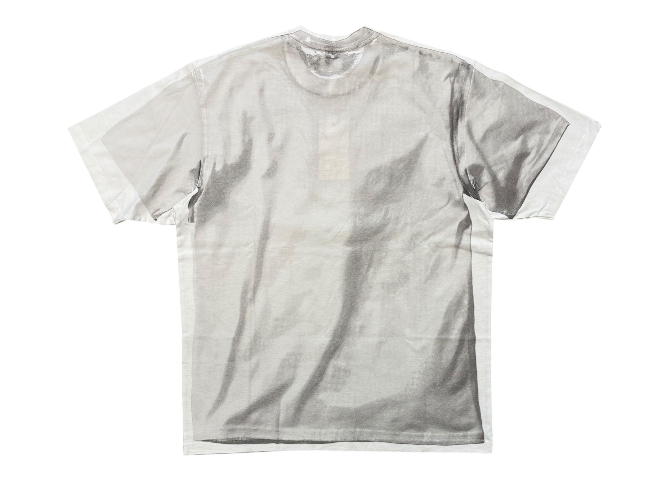 Supreme Maison Margiela T-shirt COND NEW