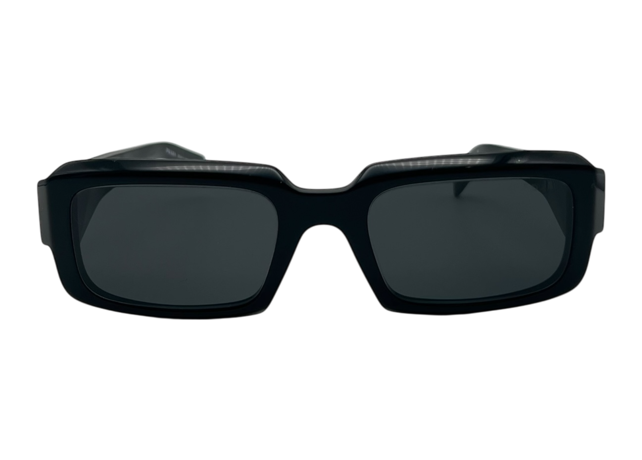 Prada Sunglasses COND 9.8/10 (NO BOX)
