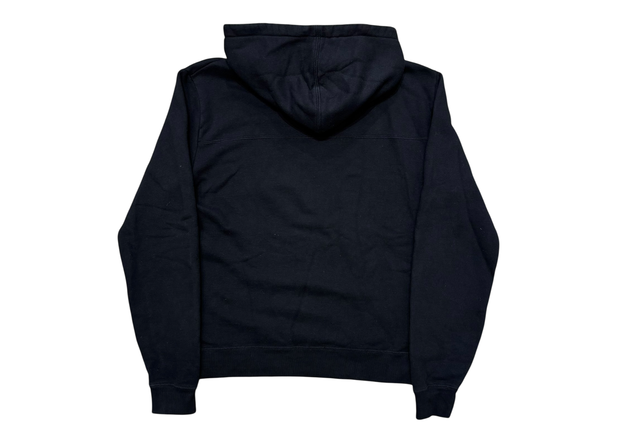 Saint Laurent Hoodie COND 8.8/10