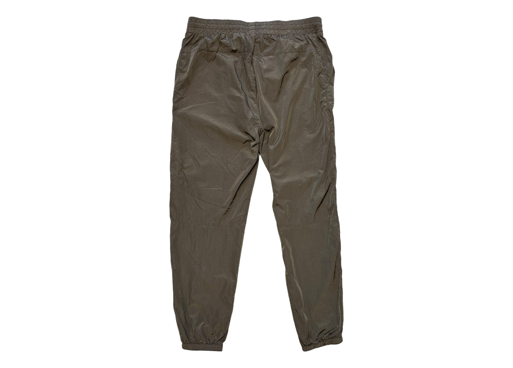 C.P. Company Pants Green COND 9/10