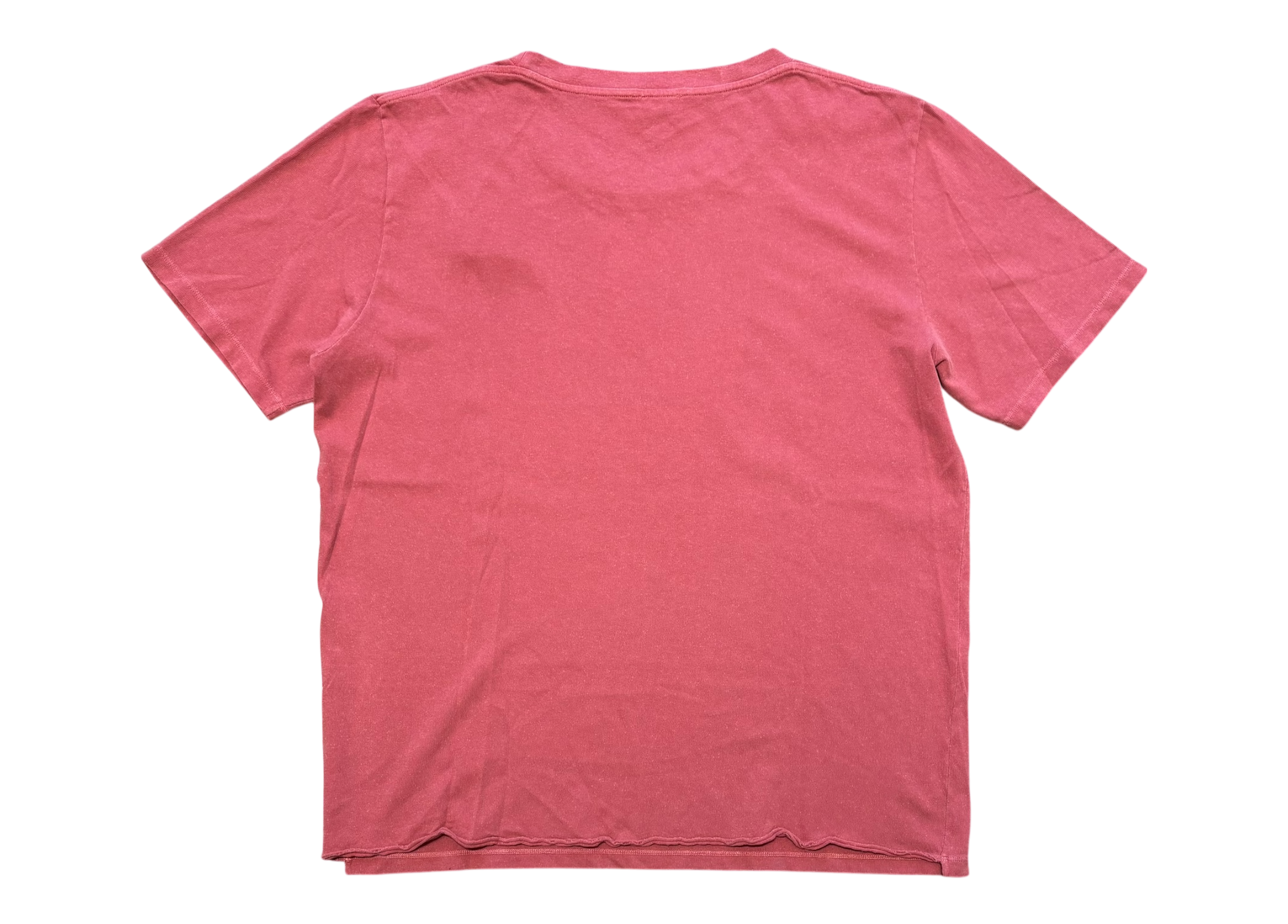Saint Laurent T-shirt COND 9/10