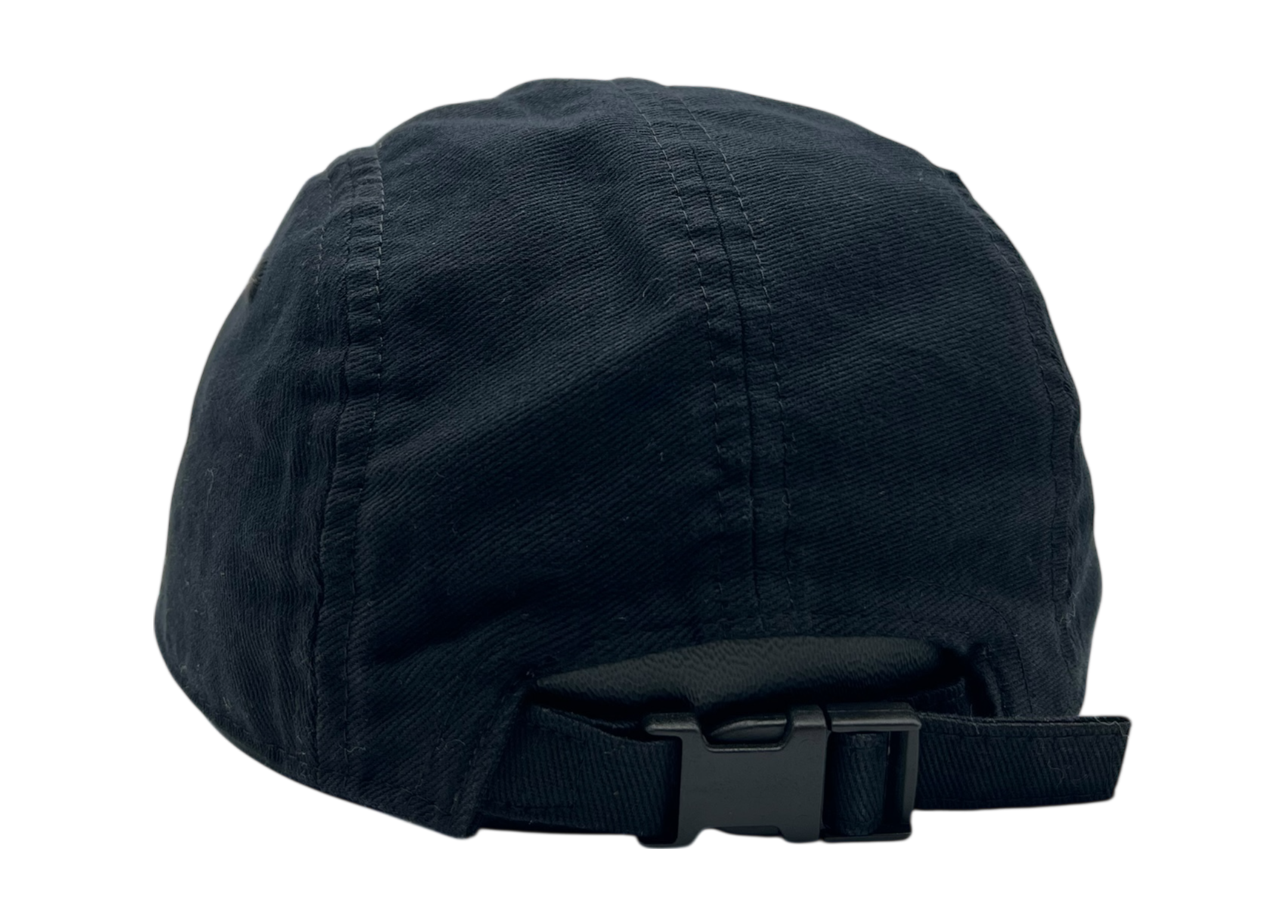 Maison Margiela Cap Black COND 8.8/10