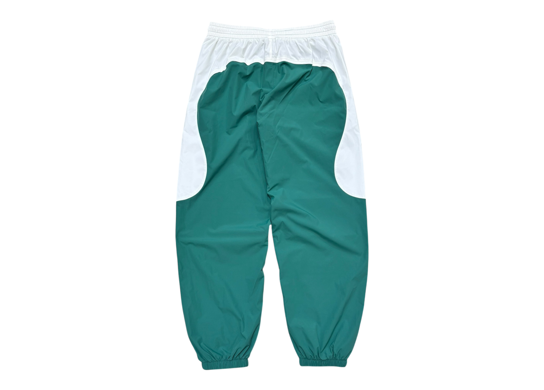 Palace Jumpsuit Pro Team Palco Green COND NEW