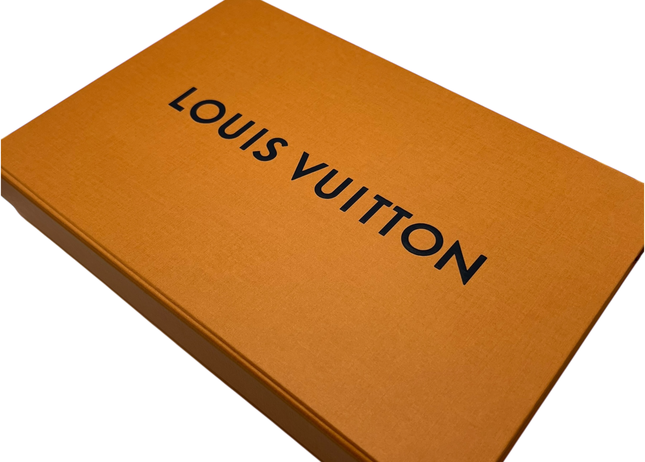 Louis Vuitton Beanie Pearls COND NEW