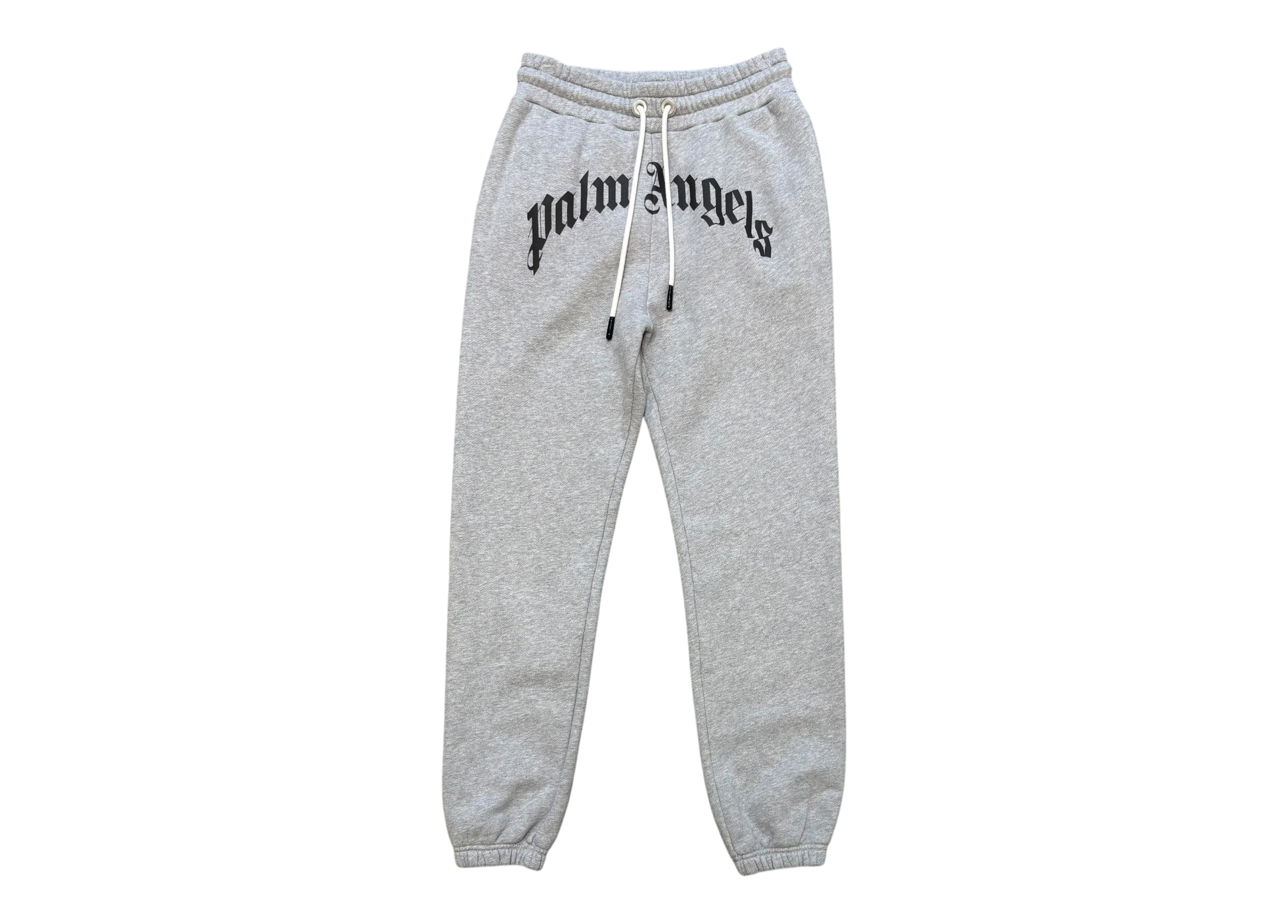 Palm Angels Joggers COND 8.5/10