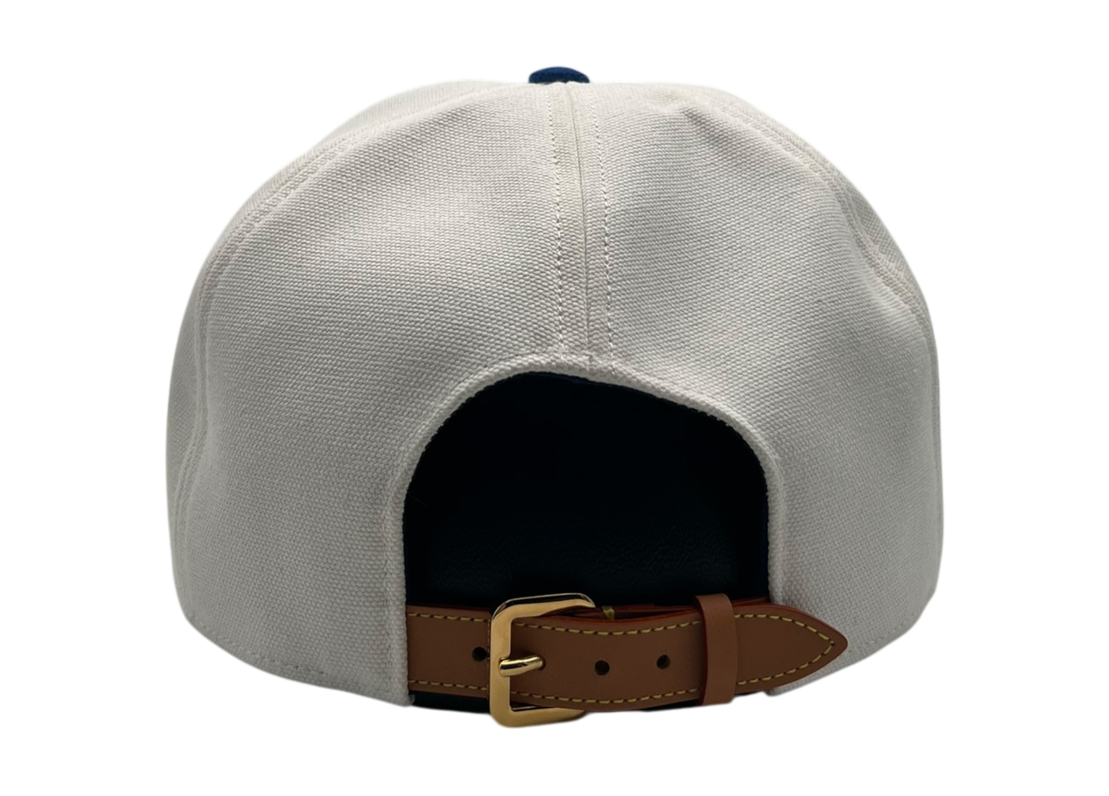 Louis Vuitton Snapback Rainbow COND NEW