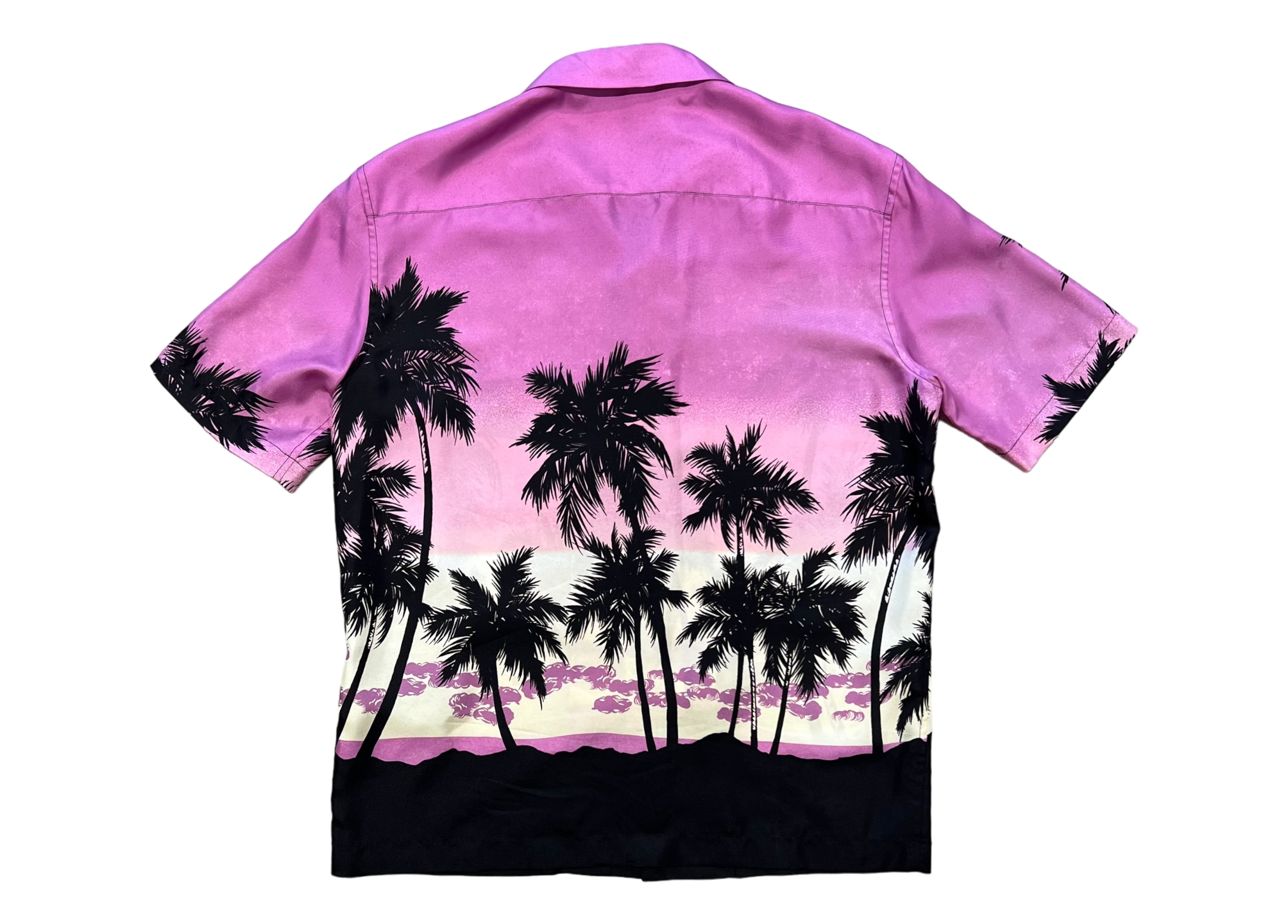 Palm Angels Shirt COND 9/10