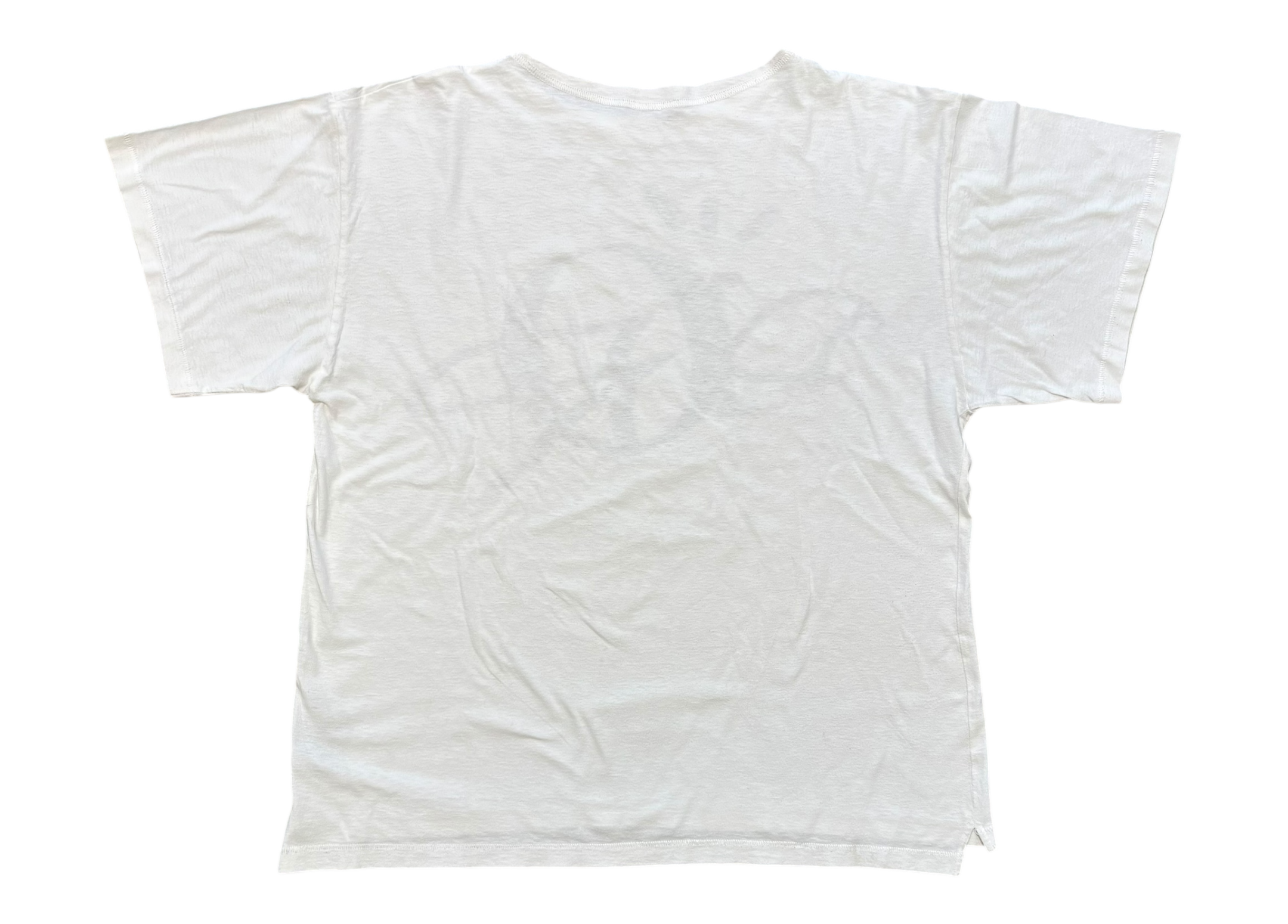 Dior Cactus Jack T-Shirt COND 9/10