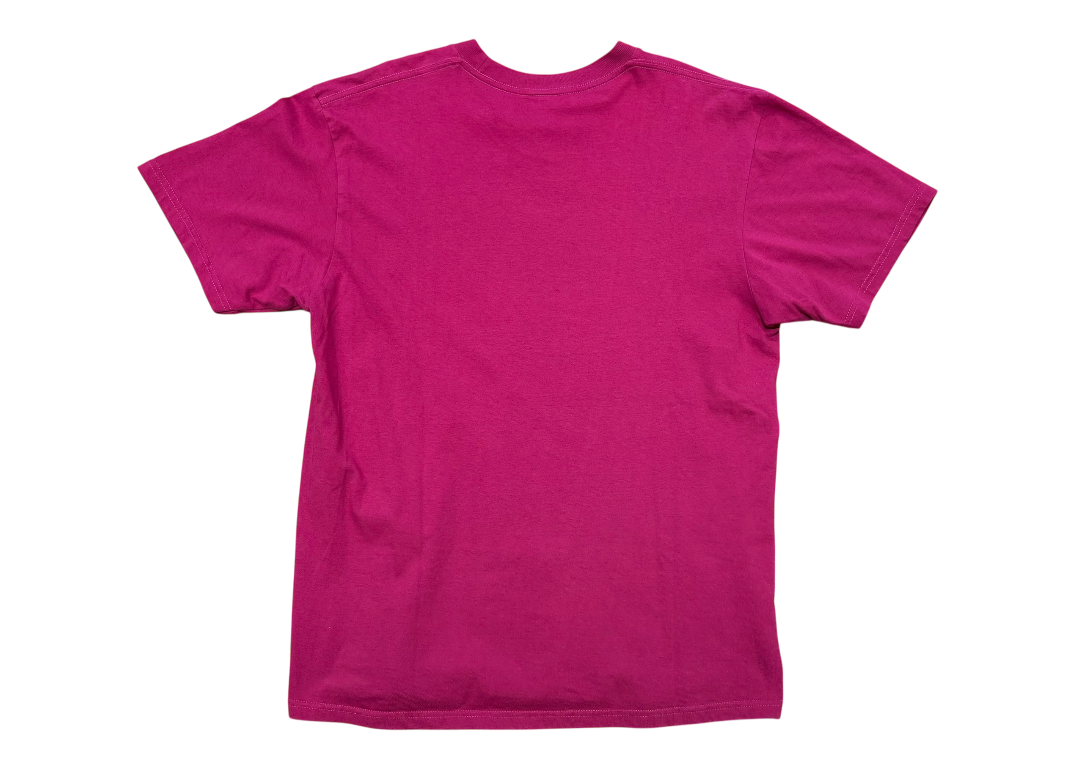 Supreme T-shirt Cat COND 9/10