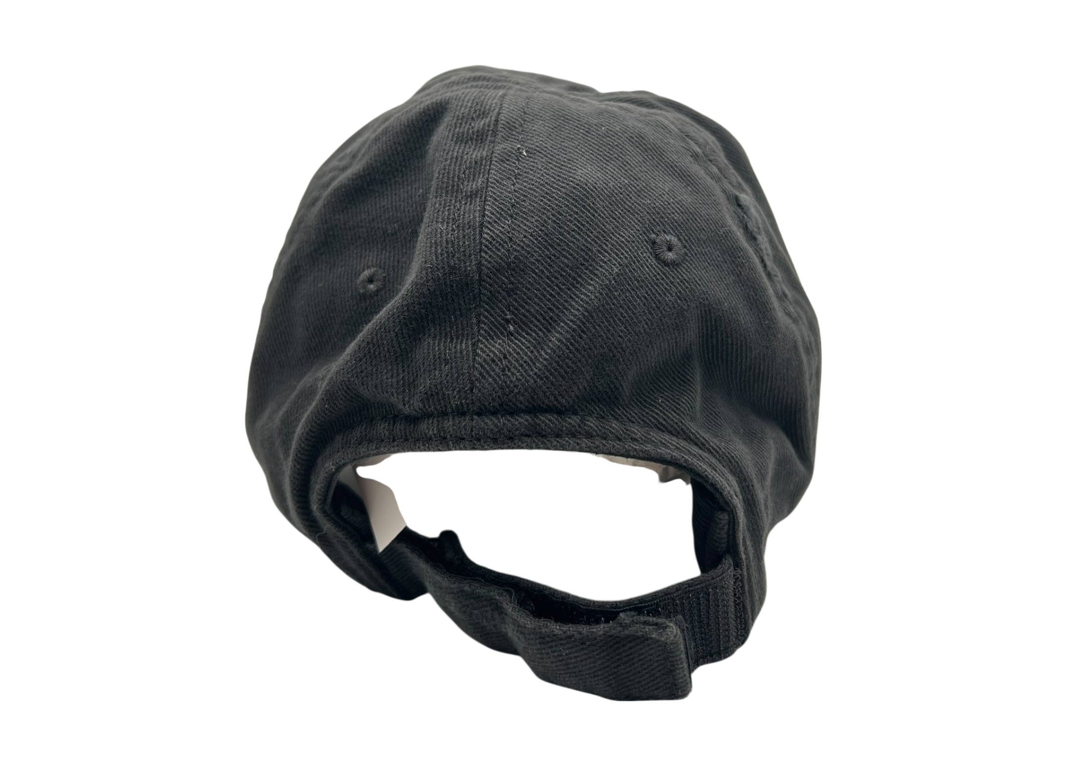 Balenciaga Cap COND NEW