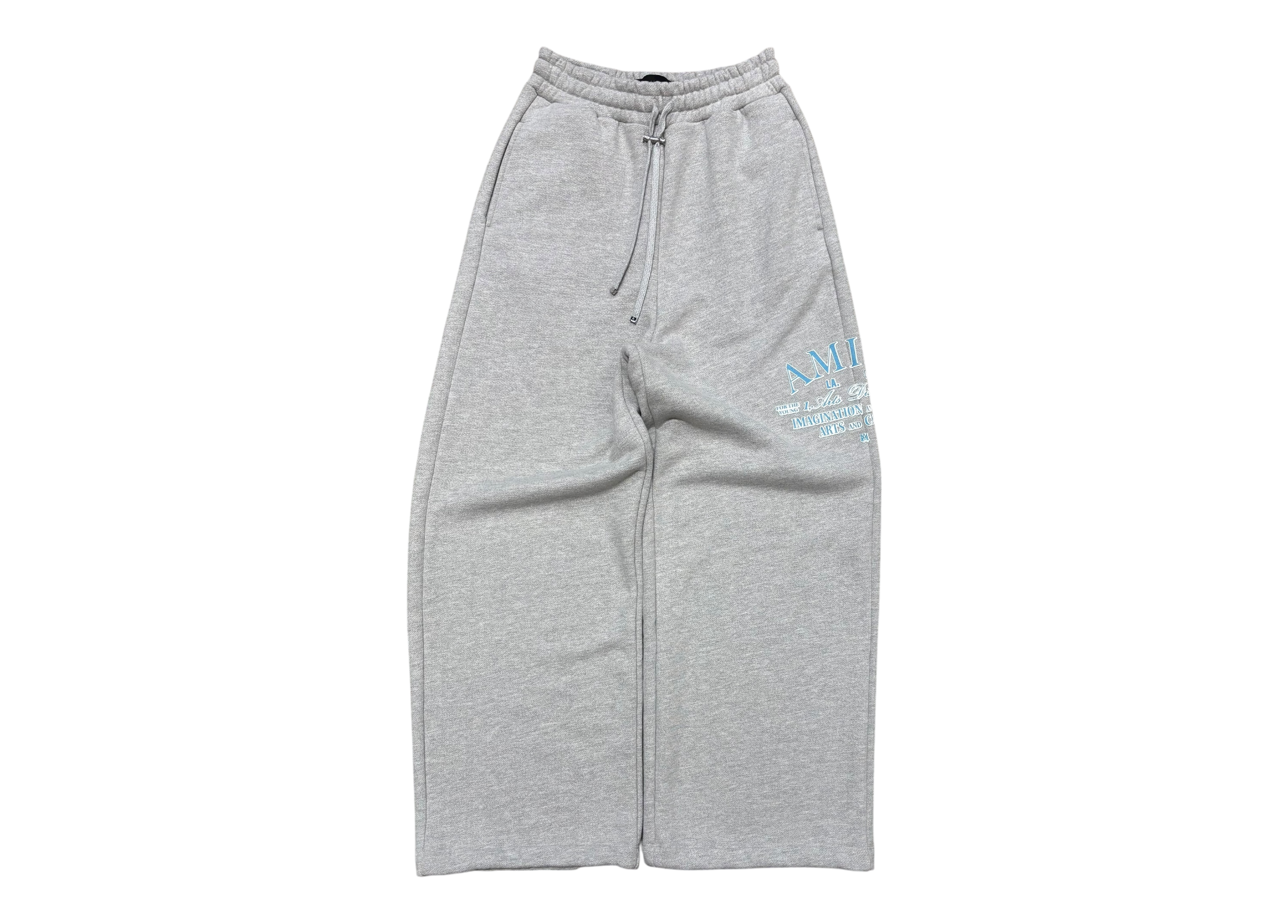 Amiri Sweatpant Arts District COND 9.5/10