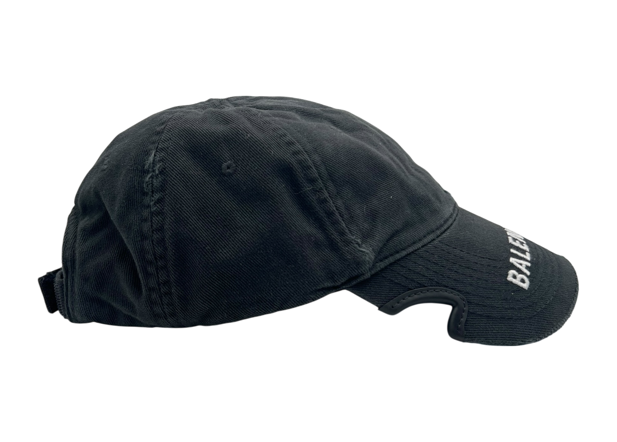 Balenciaga Cap COND NEW