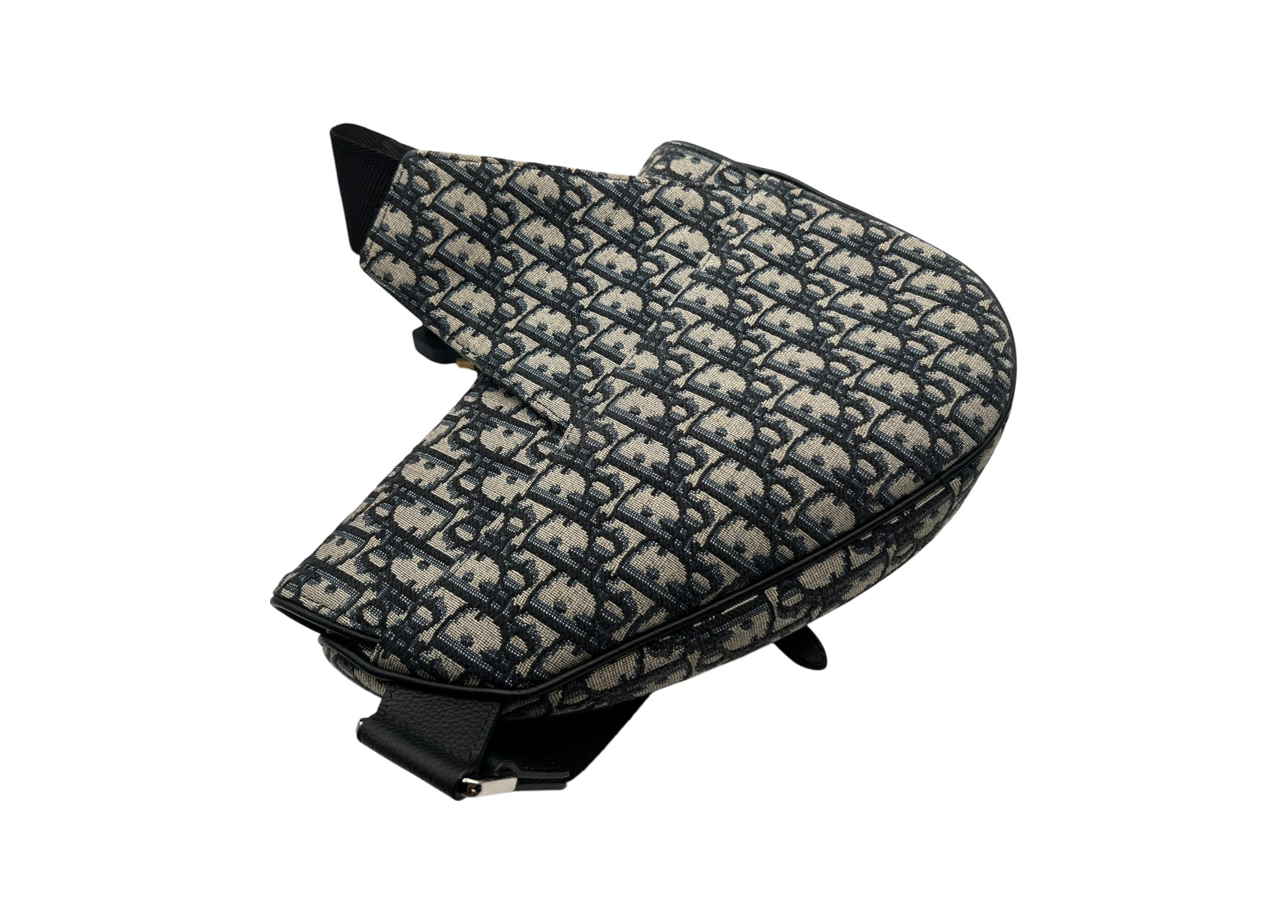 Dior Saddle COND 9.5/10