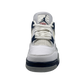 Nike Jordan 4 Midnight Navy COND 9.8/10 (OG ALL)