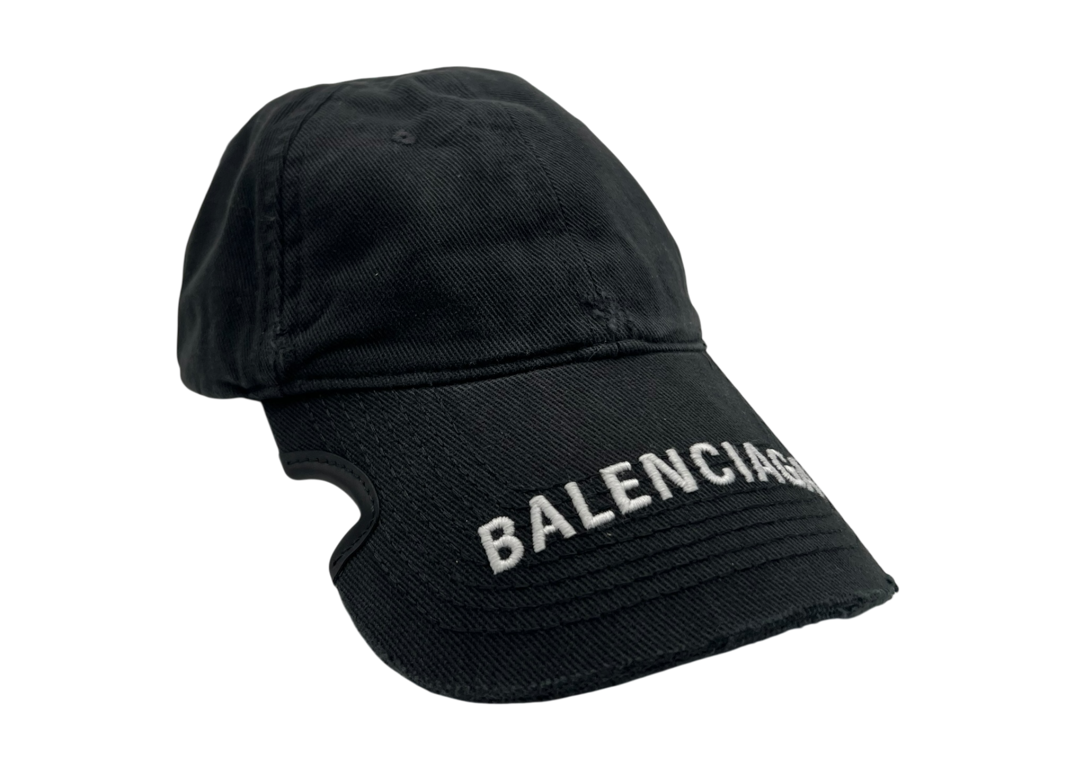 Balenciaga Cap COND NEW