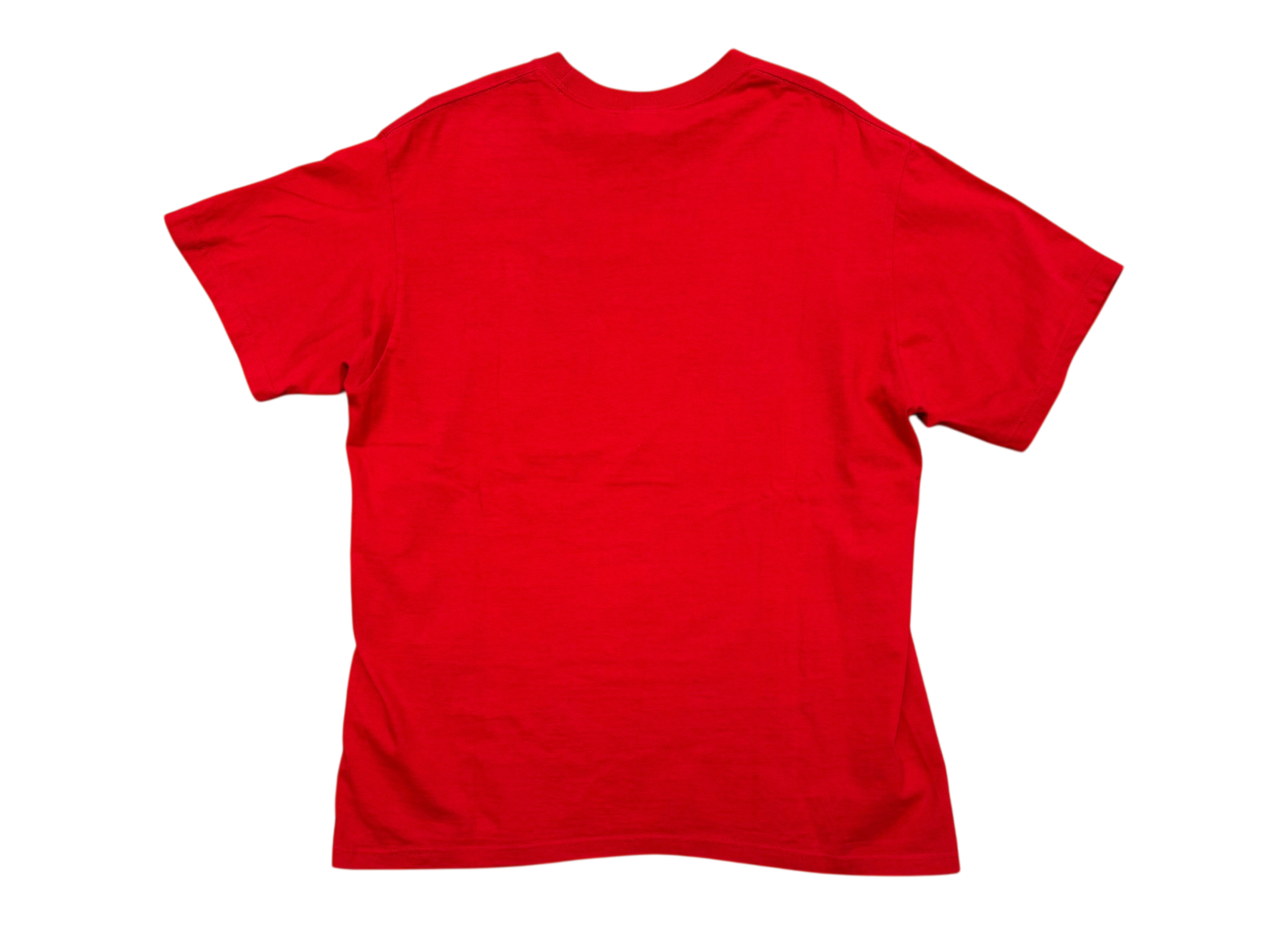 Supreme T-shirt COND 9/10