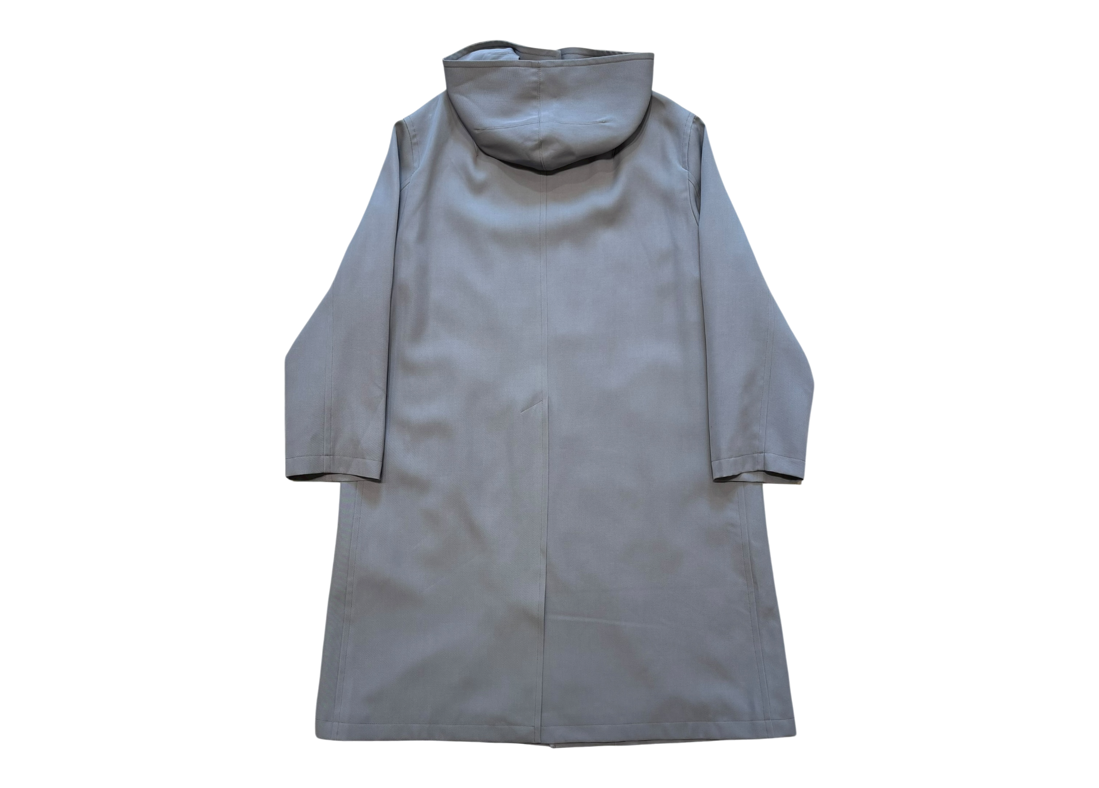 Jil Sander Trench Coat COND NEW