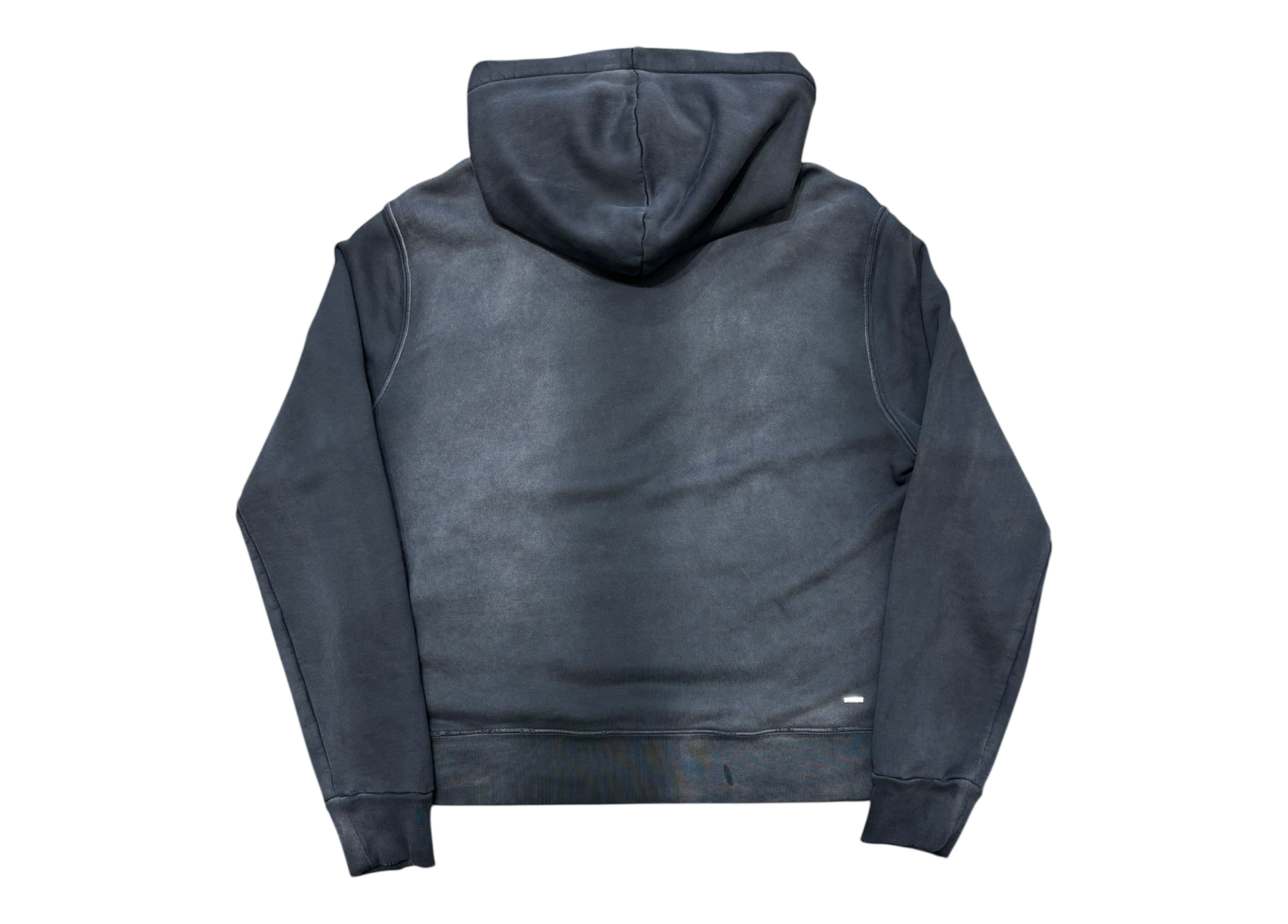 Amiri Hoodie COND 8.8/10