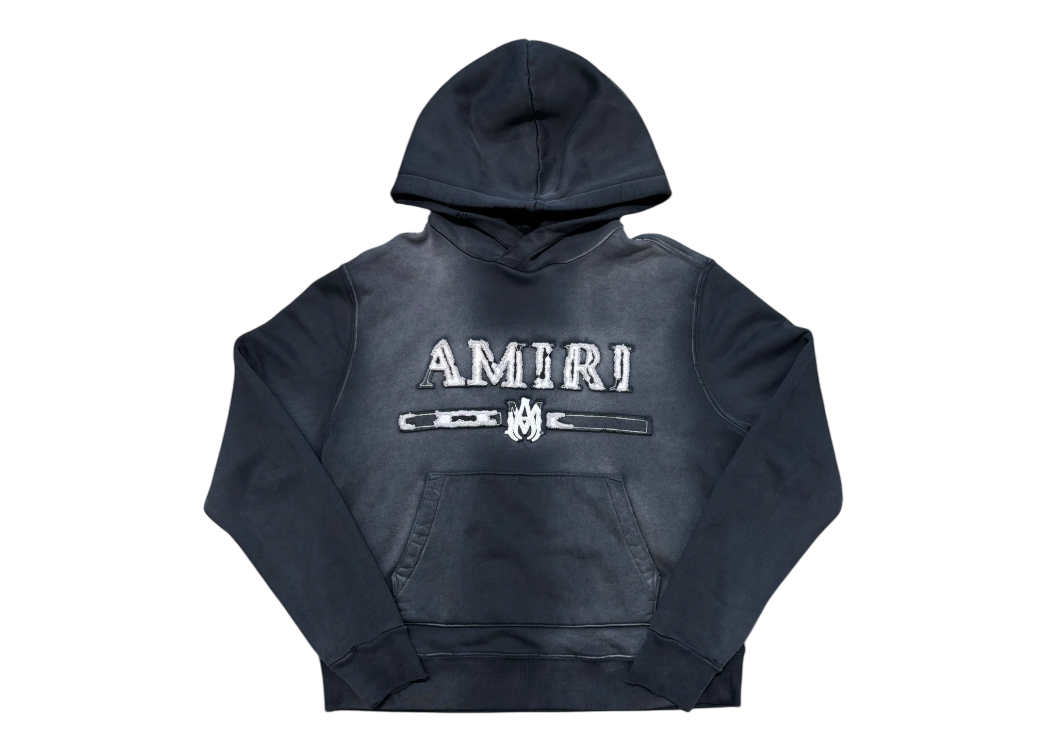 Amiri Hoodie COND 8.8/10
