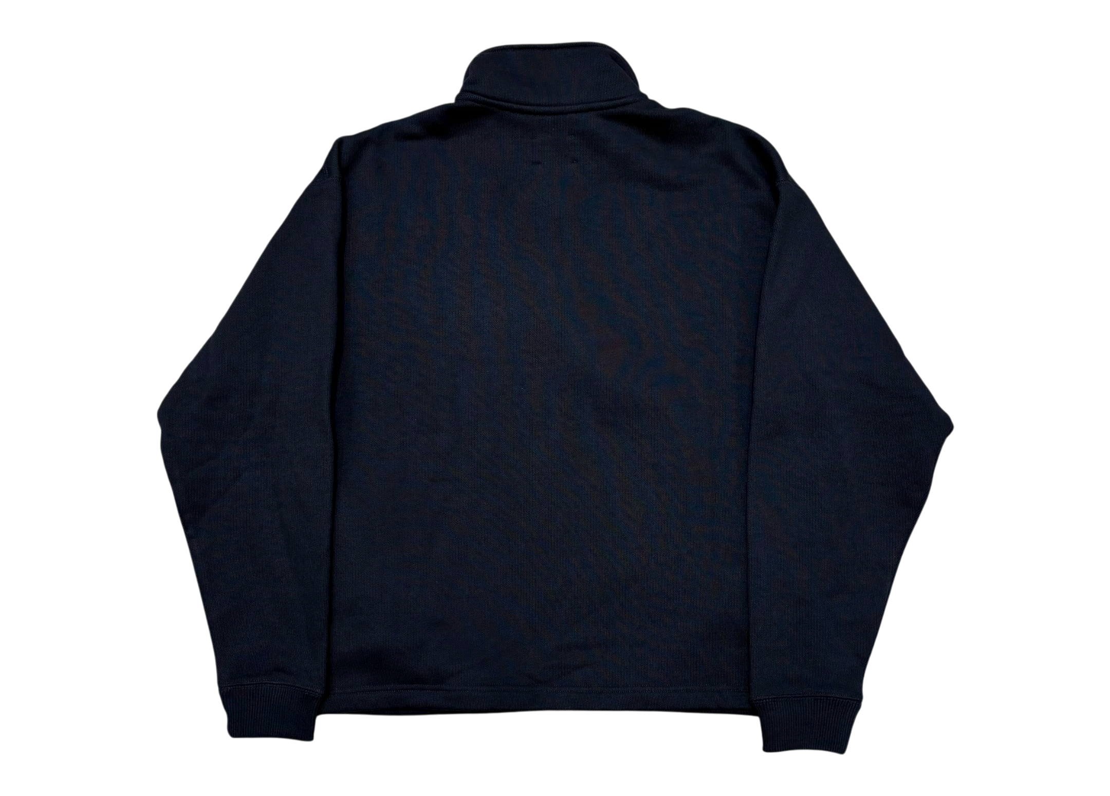Aimé Leon Dore Quarter Zip Fleece COND 9.5/10