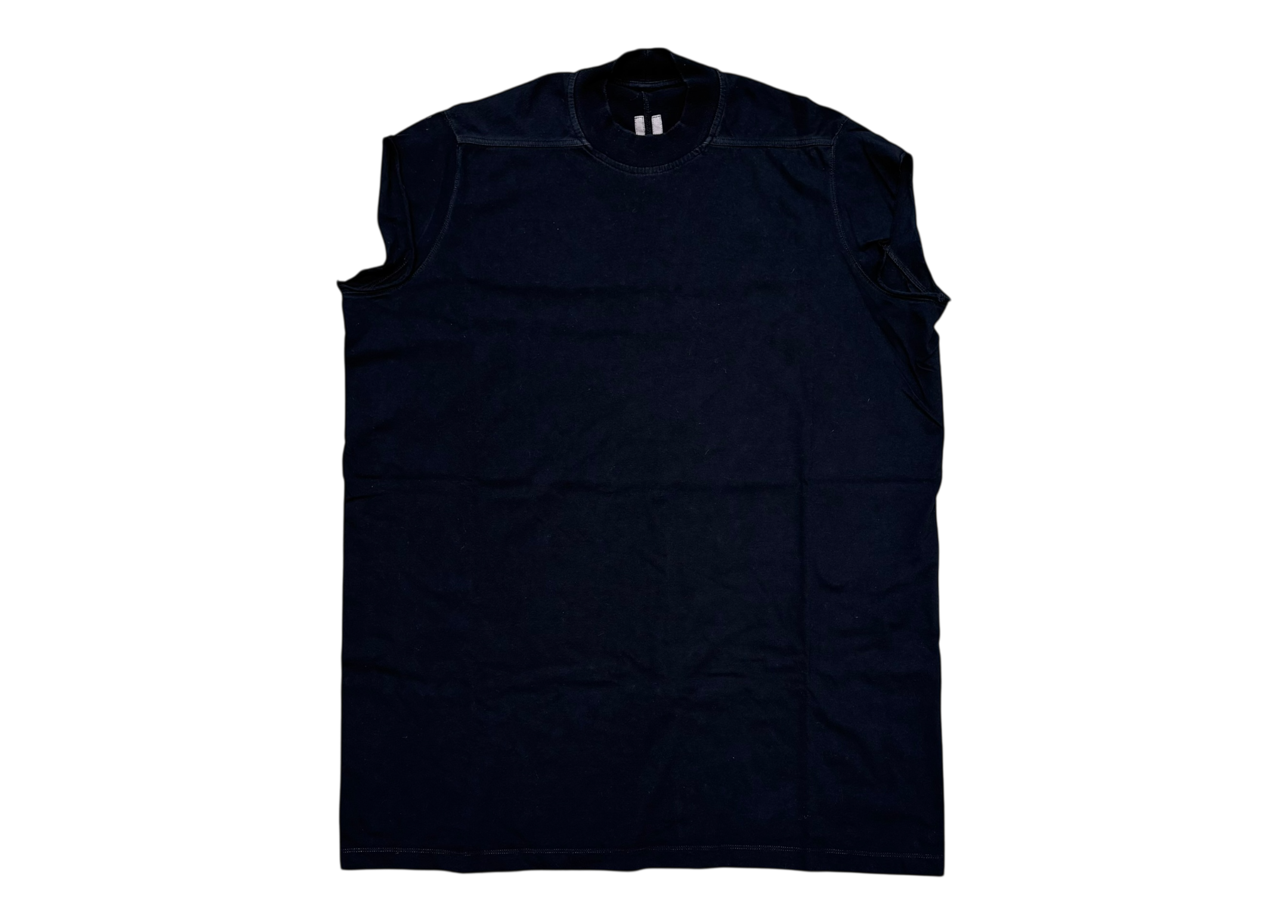 Rick Owens Tank COND 8.5/10 (One Size)