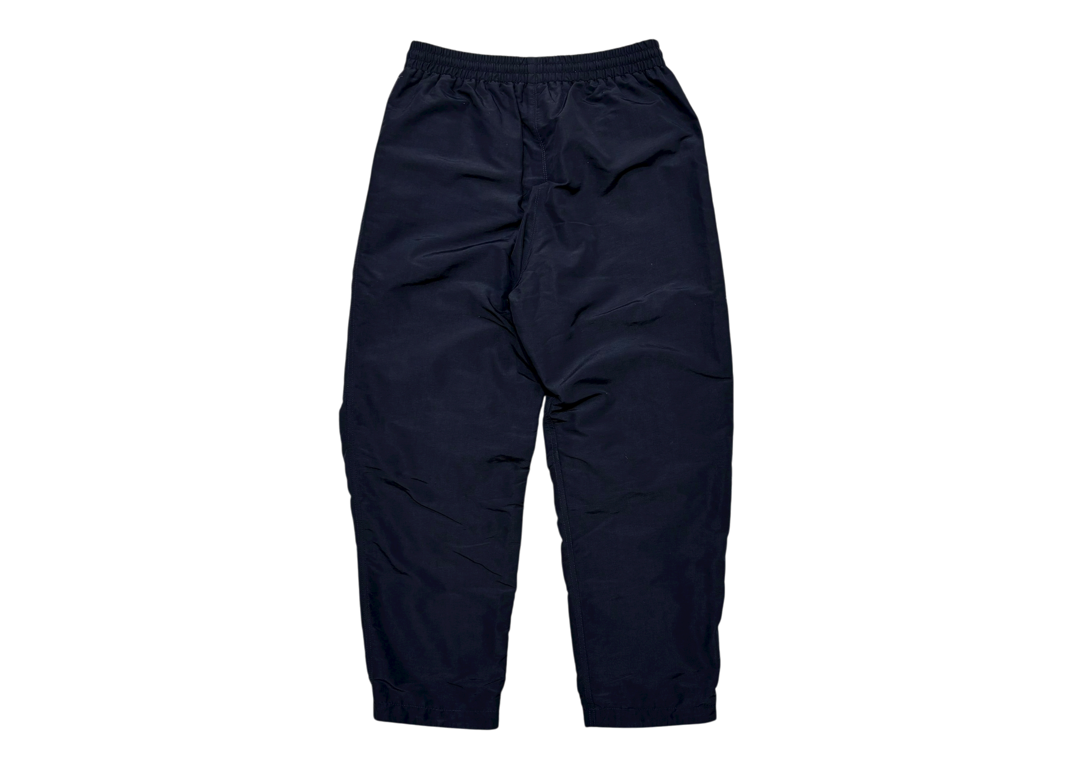 Balenciaga Sweatpants Black COND 8.8/10