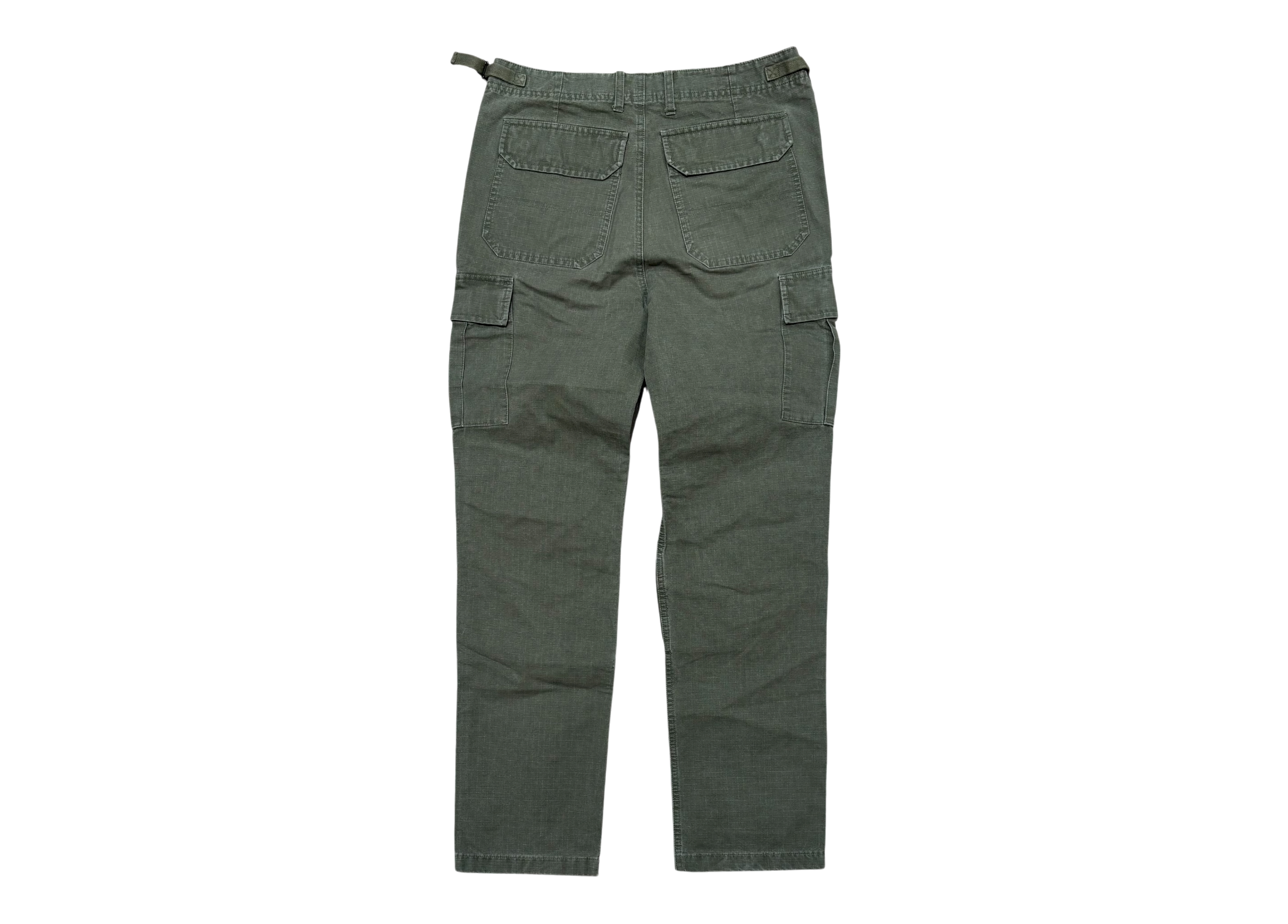 Balenciaga Pants COND 9/10