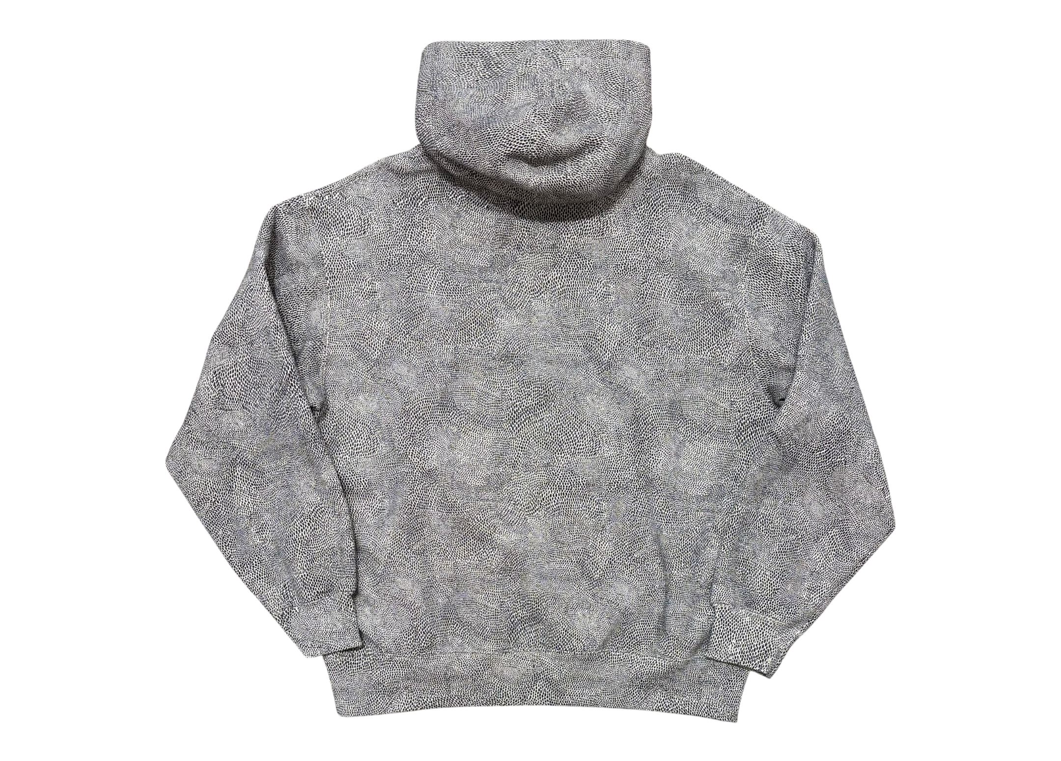 Supreme Jumpsuit Elephant Mini Box Logo COND NEW