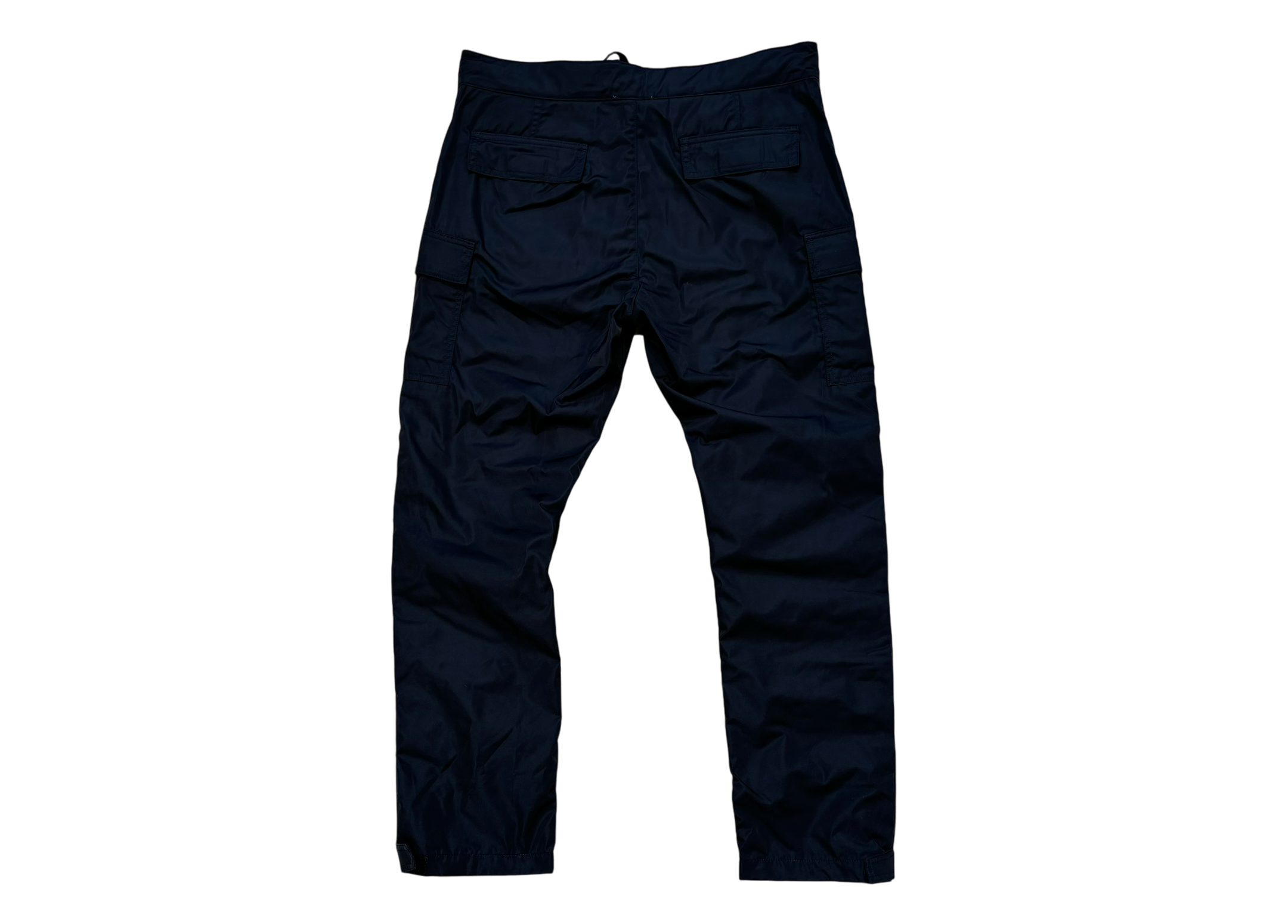 Fear of God Pant Black COND 9.5/10