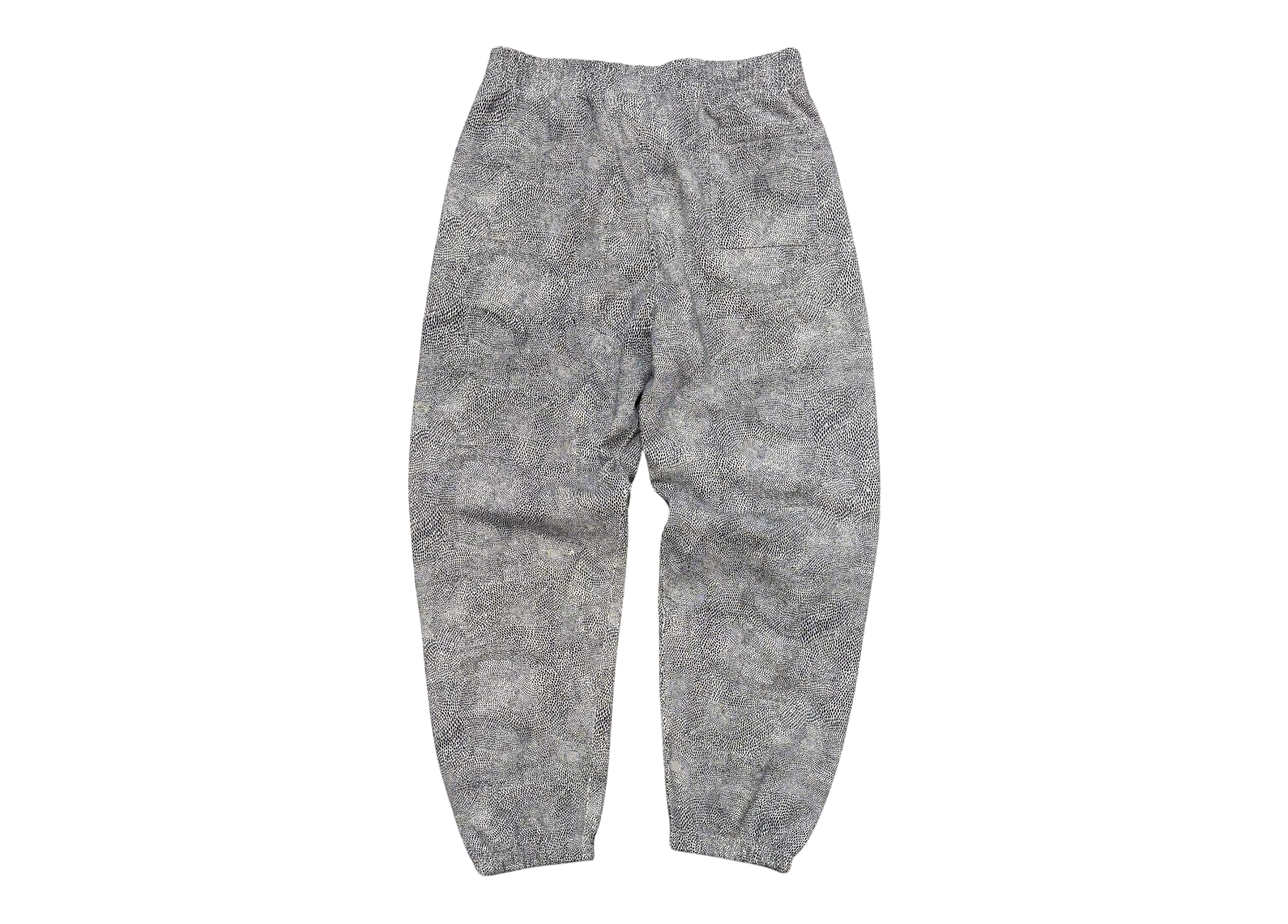 Supreme Jumpsuit Elephant Mini Box Logo COND NEW