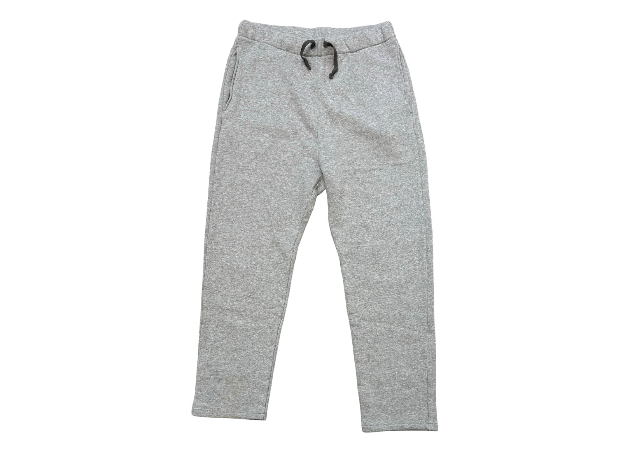 Kapital Sweatpants Grey Smile COND 9/10