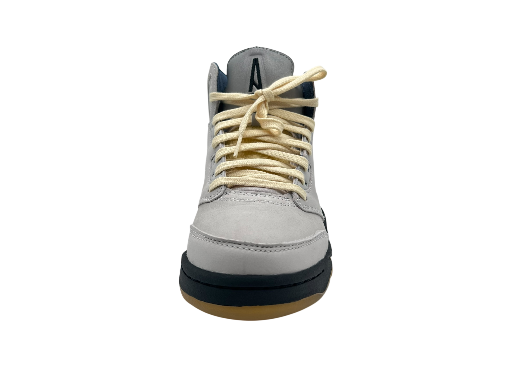 Jordan 5 A Ma Maniére Dawn COND 10/10 (OG ALL)